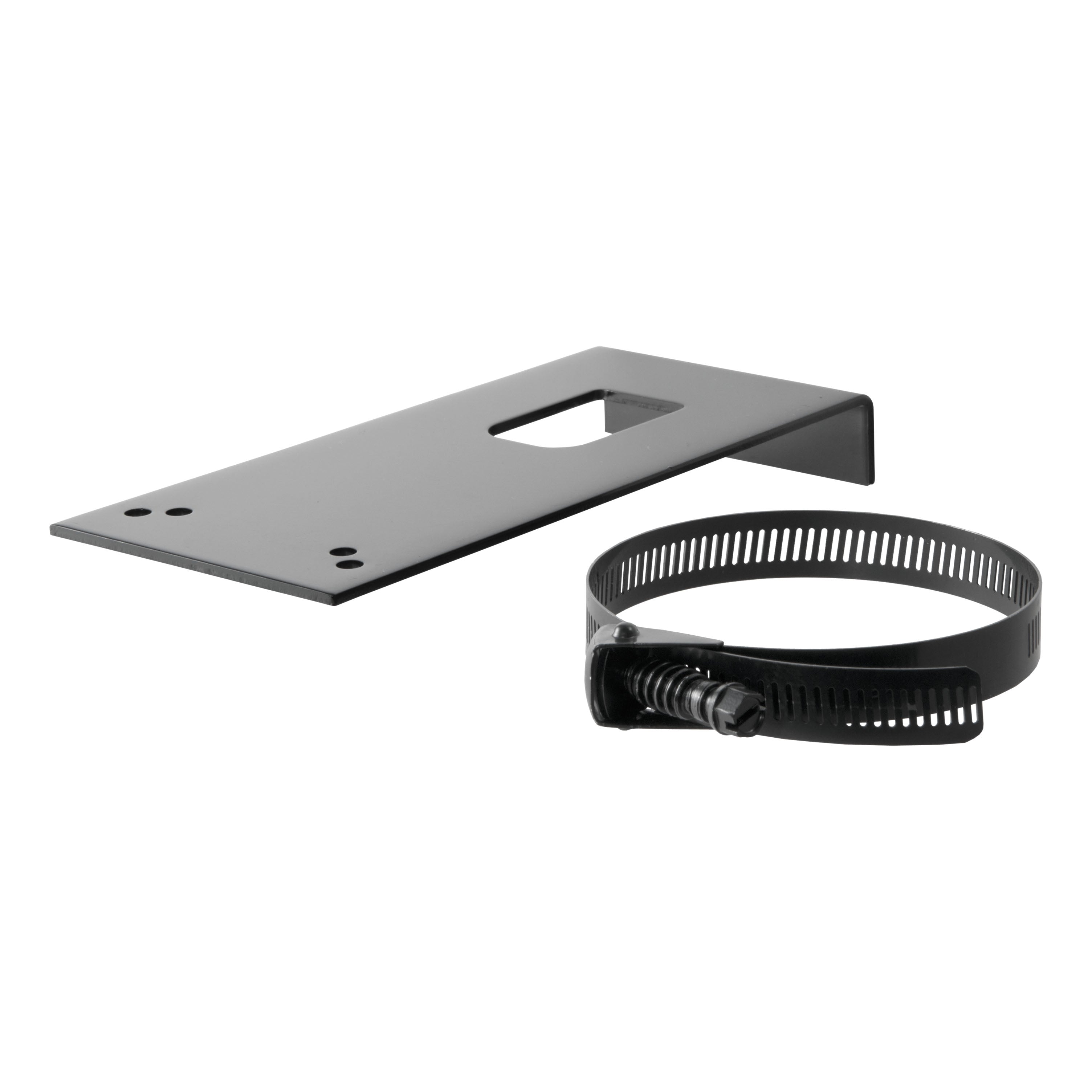 Trailer Wiring Parts and Accessories,Mounting Brackets