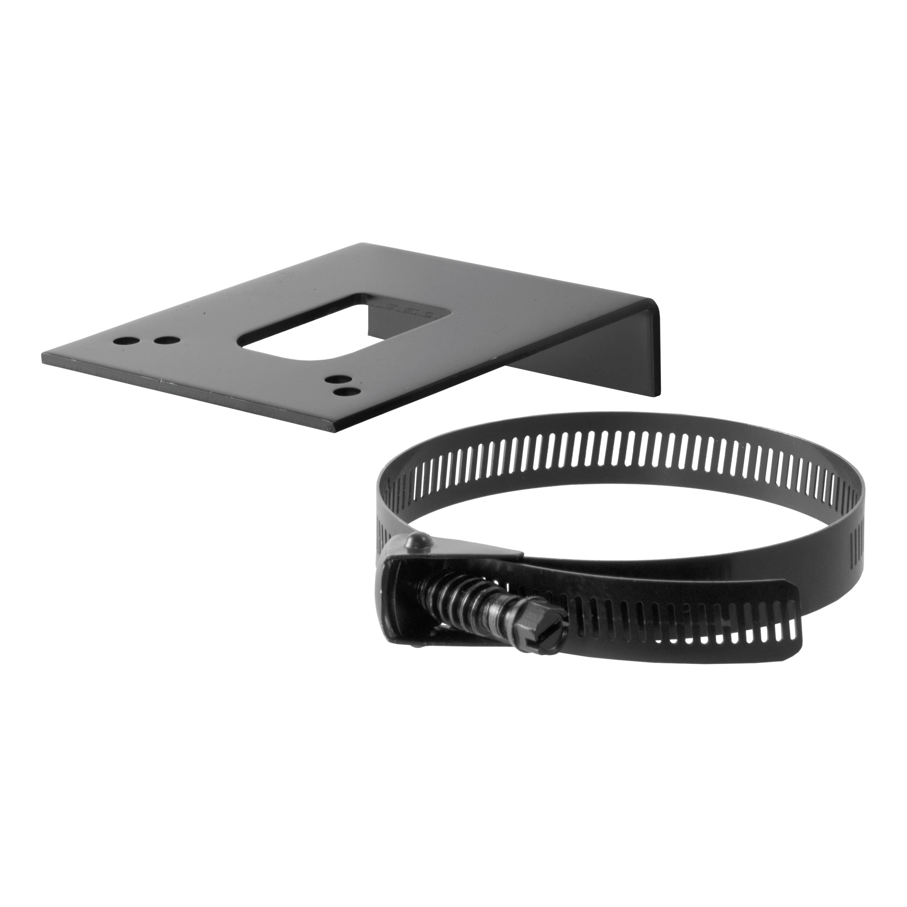 Trailer Wiring Parts and Accessories,Mounting Brackets