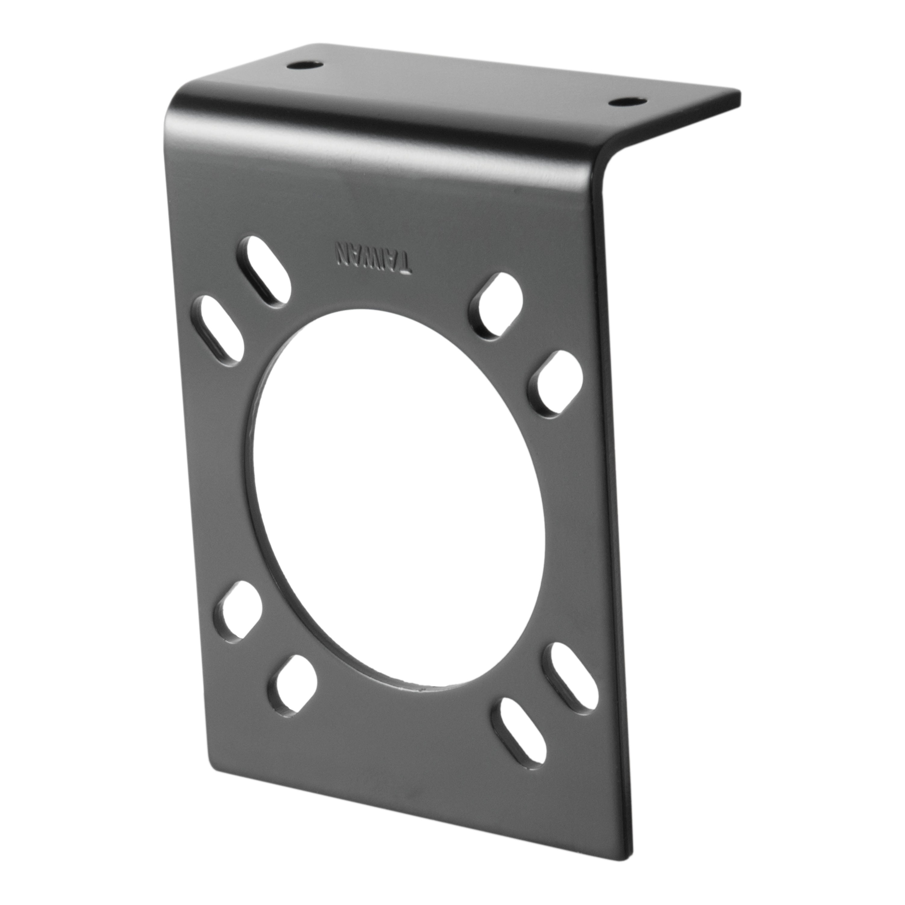 Trailer Wiring Parts and Accessories,Mounting Brackets