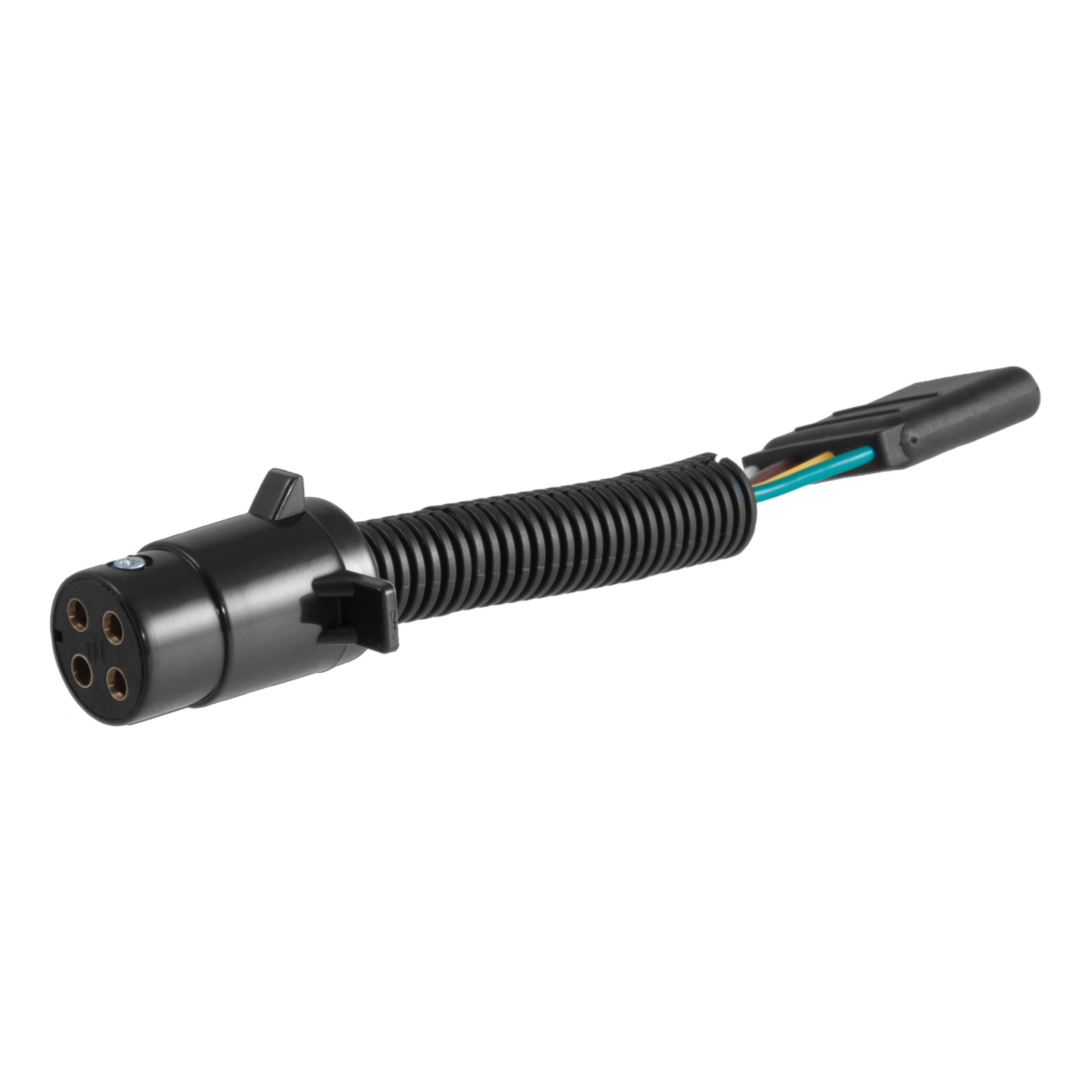 Trailer Wiring,Wiring Adapters