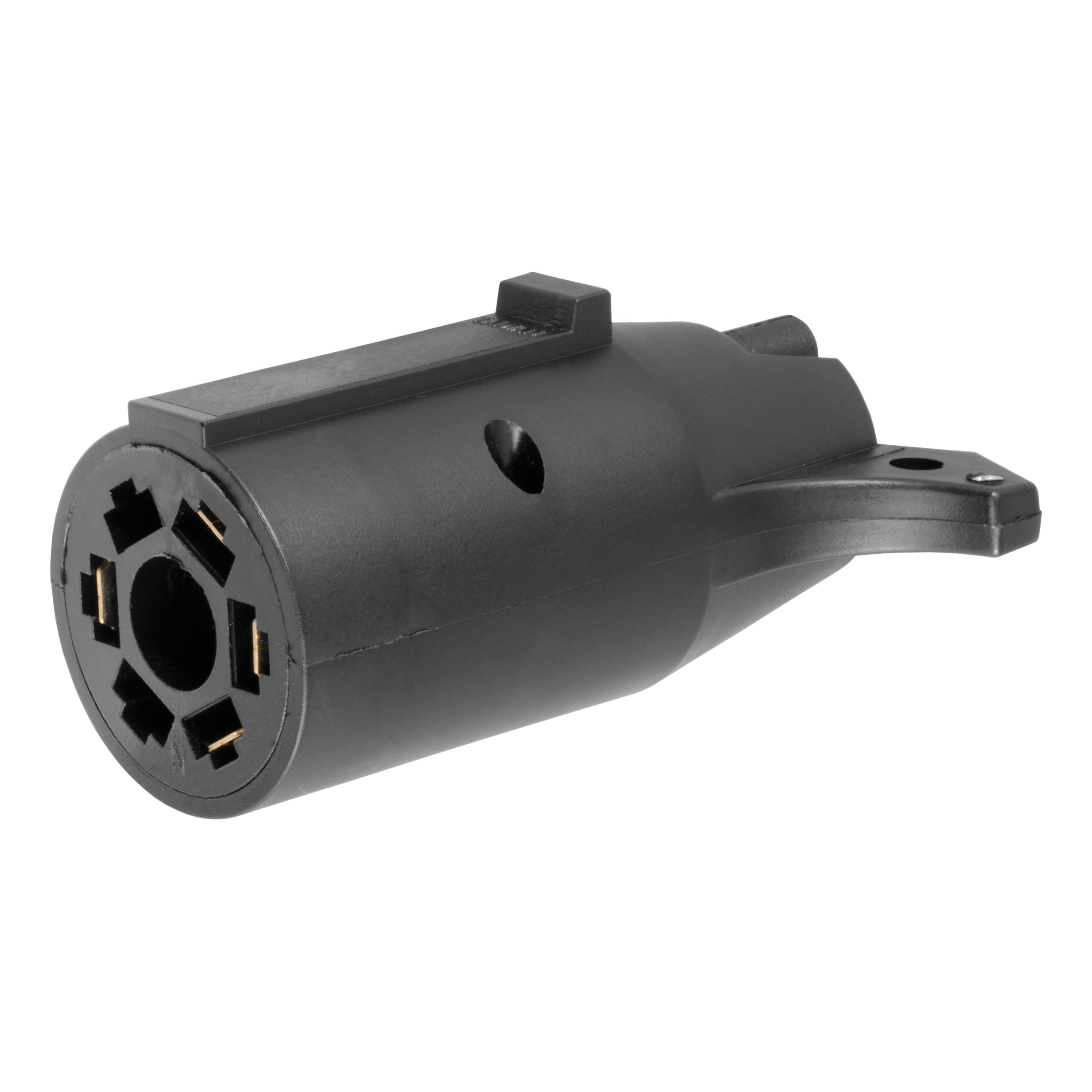 Trailer Wiring,Wiring Adapters