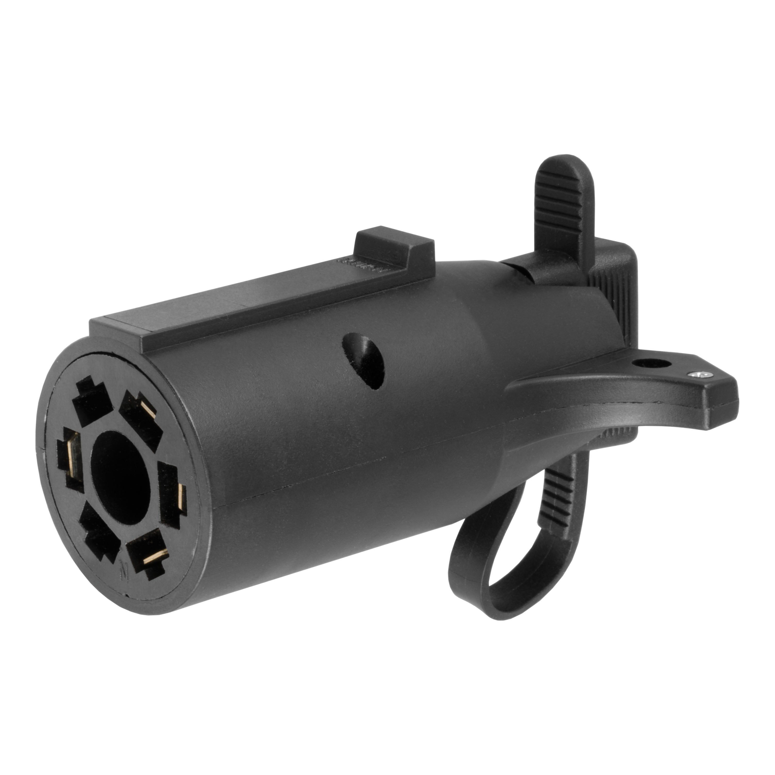 Trailer Wiring,Wiring Adapters