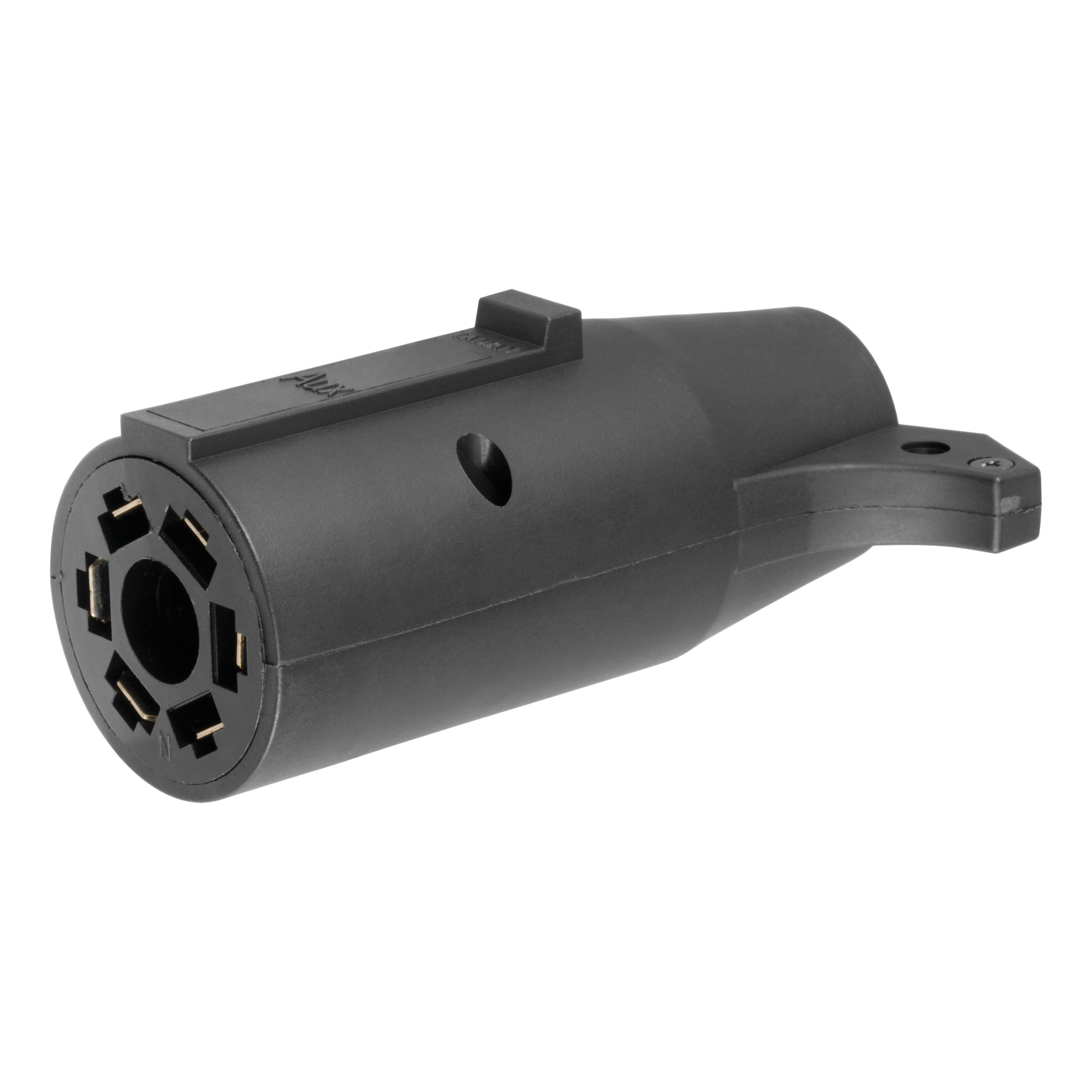 Trailer Wiring,Wiring Adapters