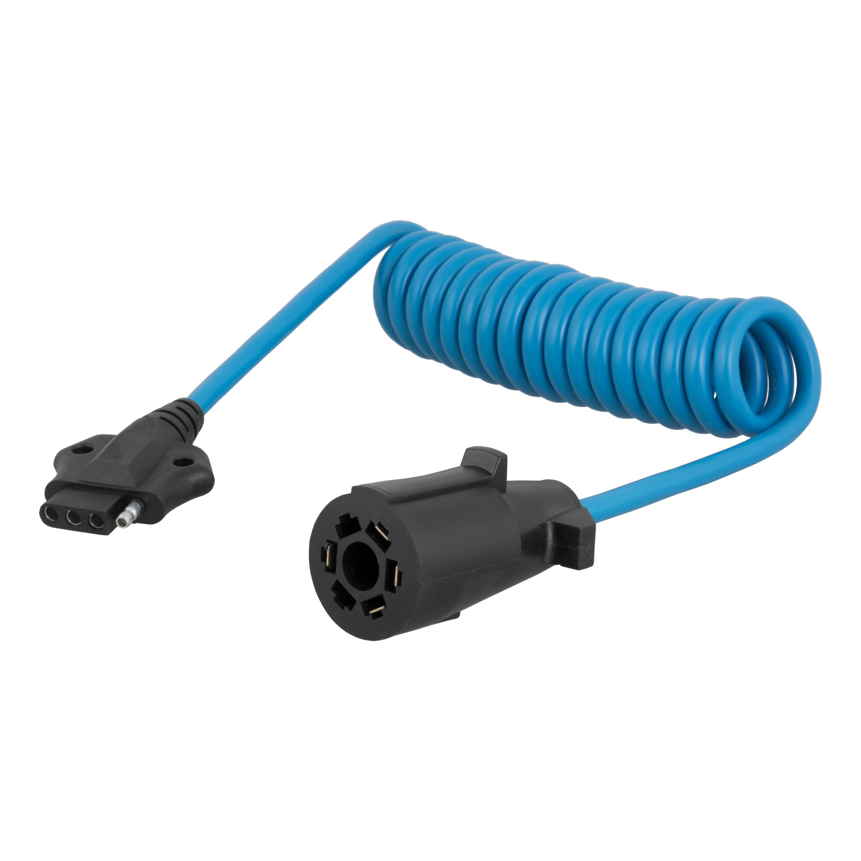 Trailer Wiring,Wiring Adapters