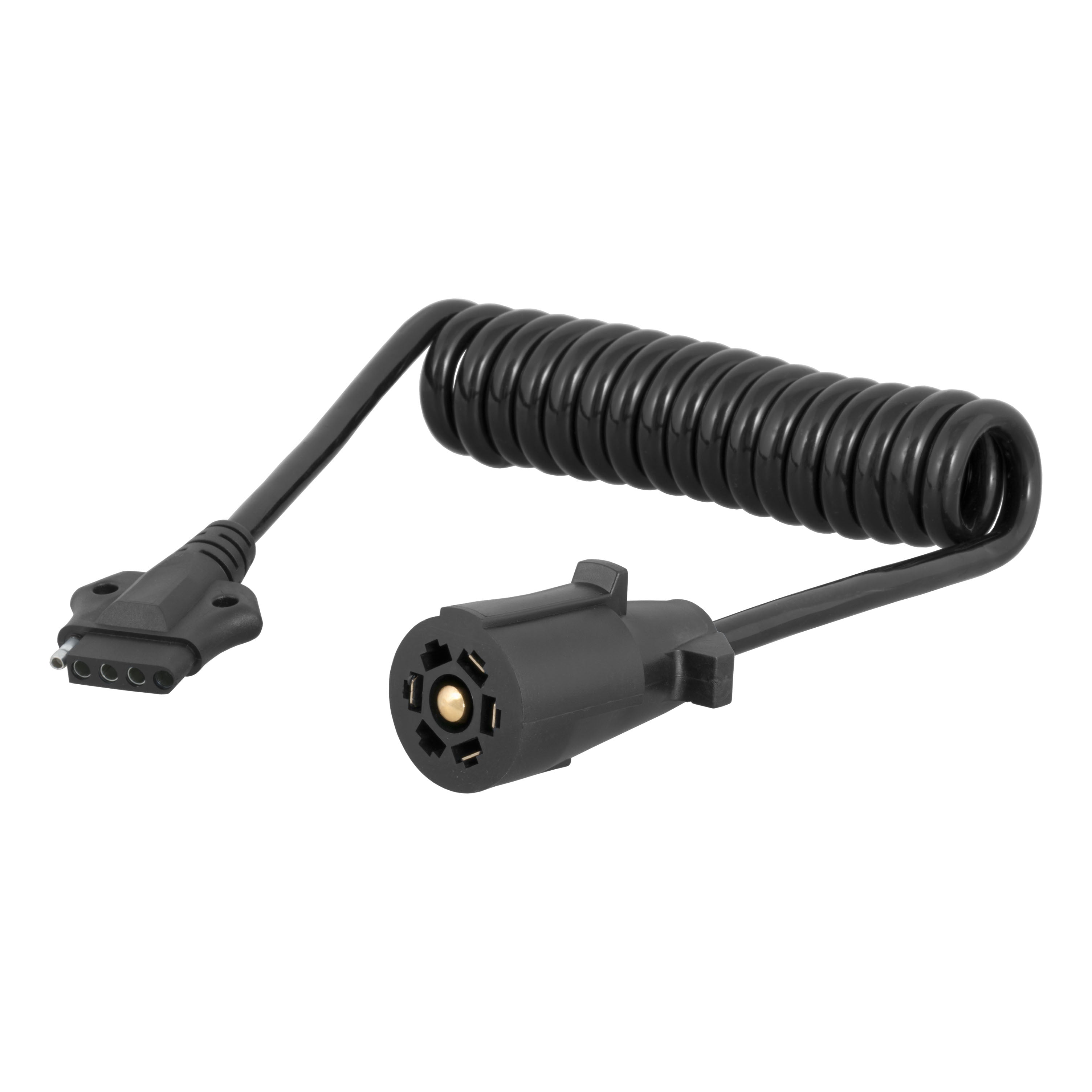 Trailer Wiring,Wiring Adapters