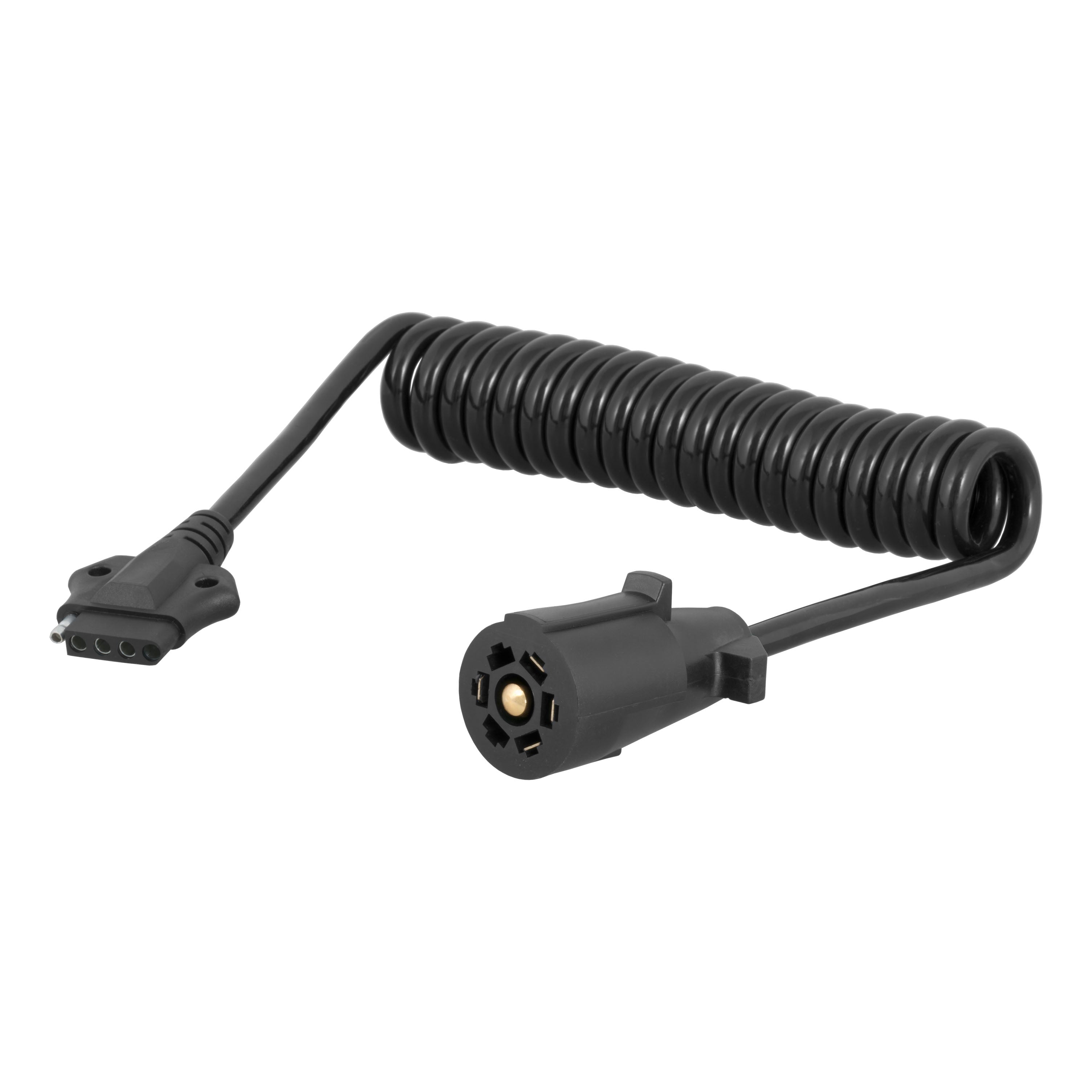 Trailer Wiring,Wiring Adapters