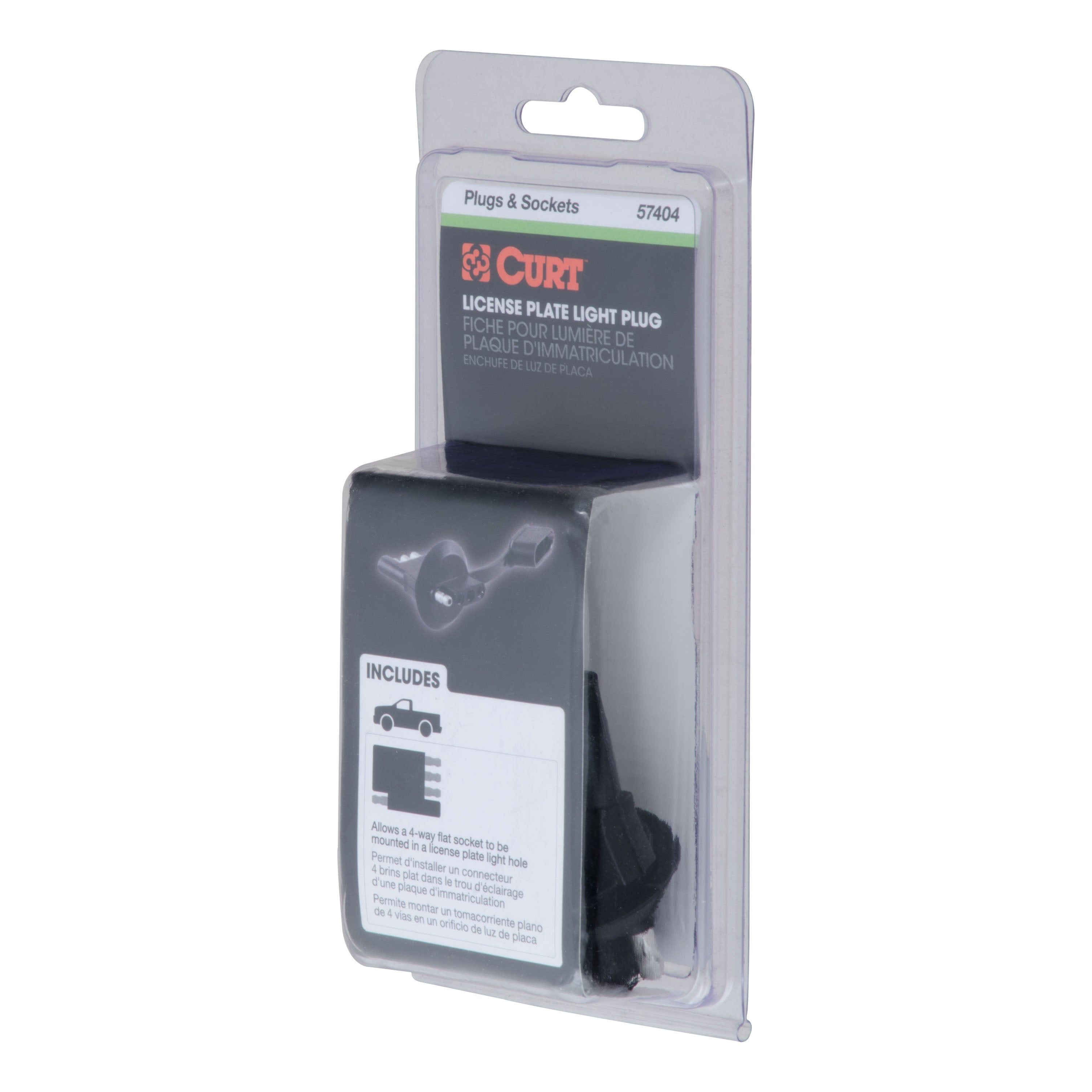 Trailer Wiring,Wiring Adapters