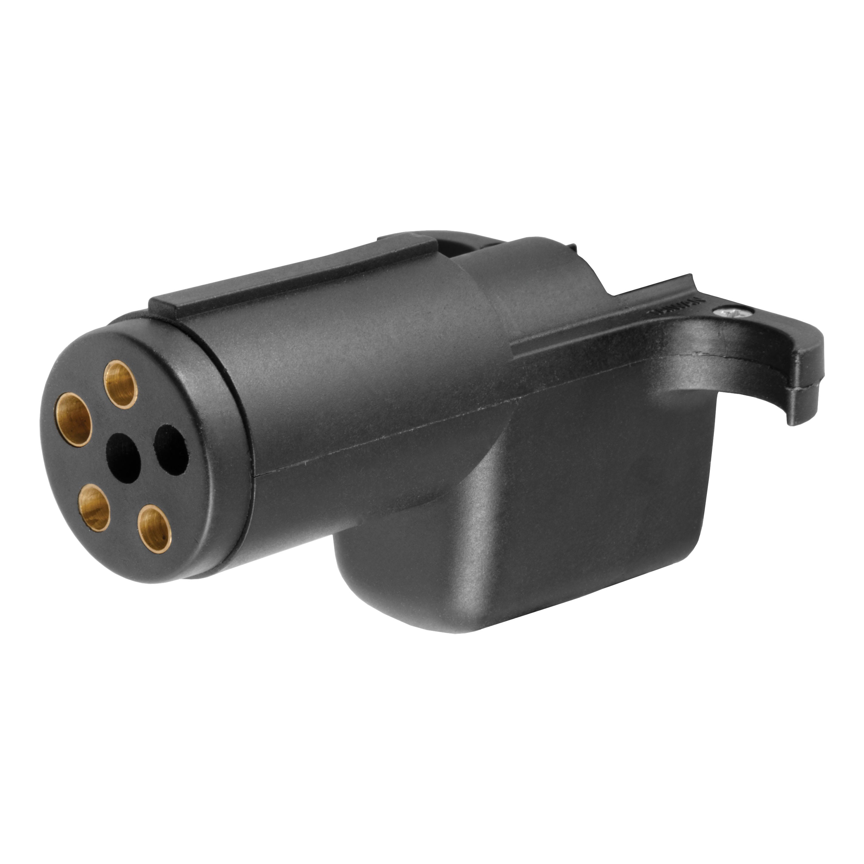 Trailer Wiring,Wiring Adapters