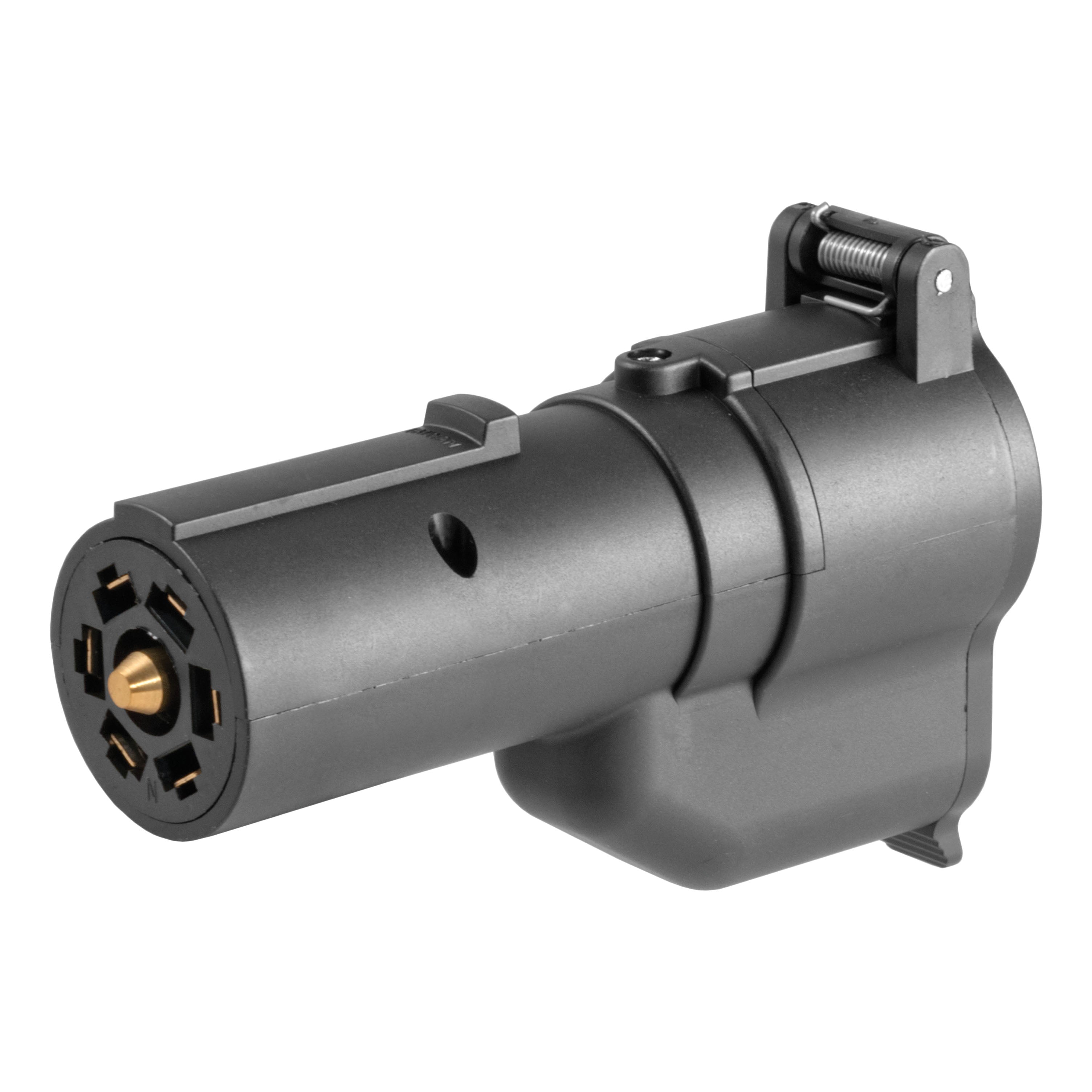 Trailer Wiring,Trailer Connectors
