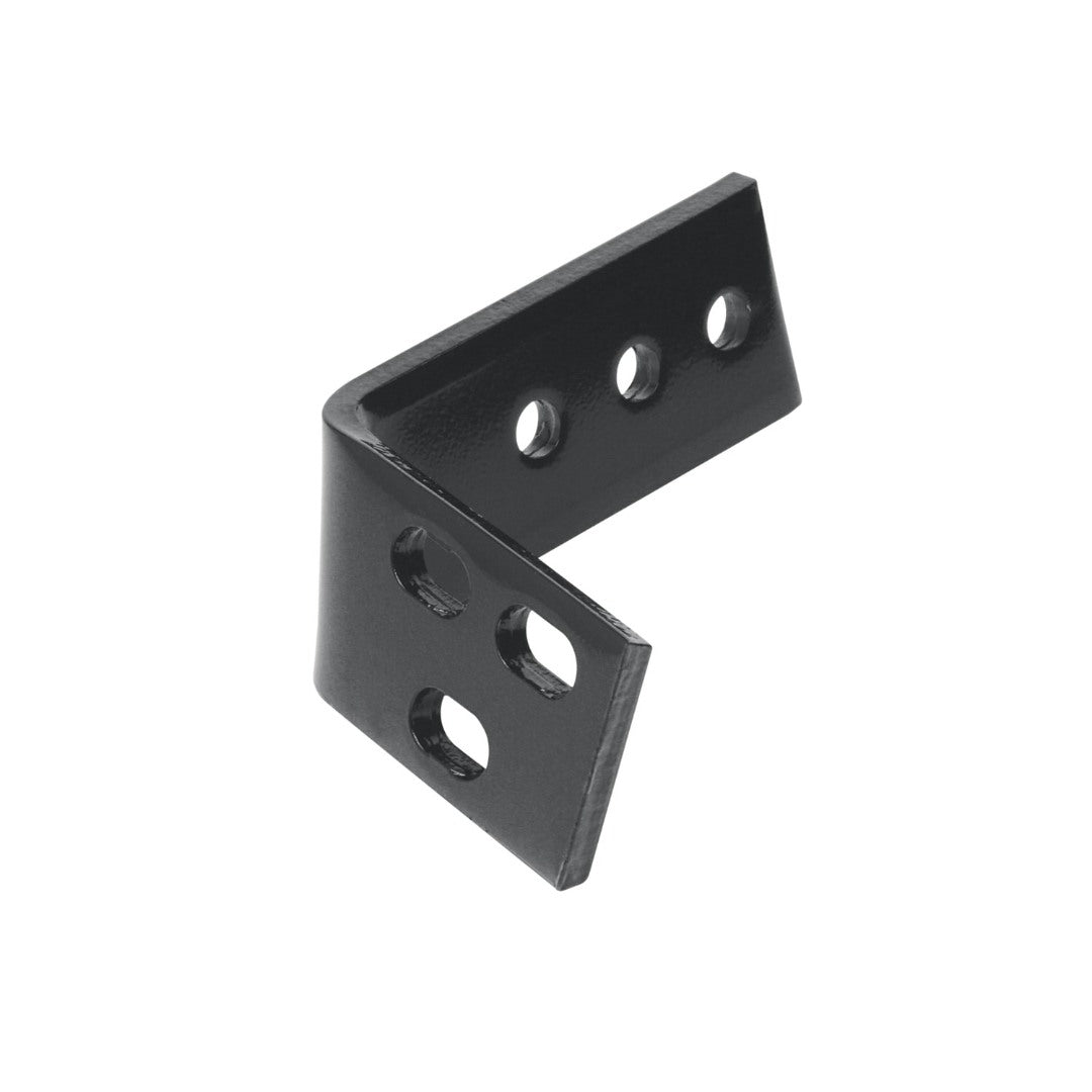 5th Wheel and Gooseneck Hitch Parts,Rail Kits and Install Brackets