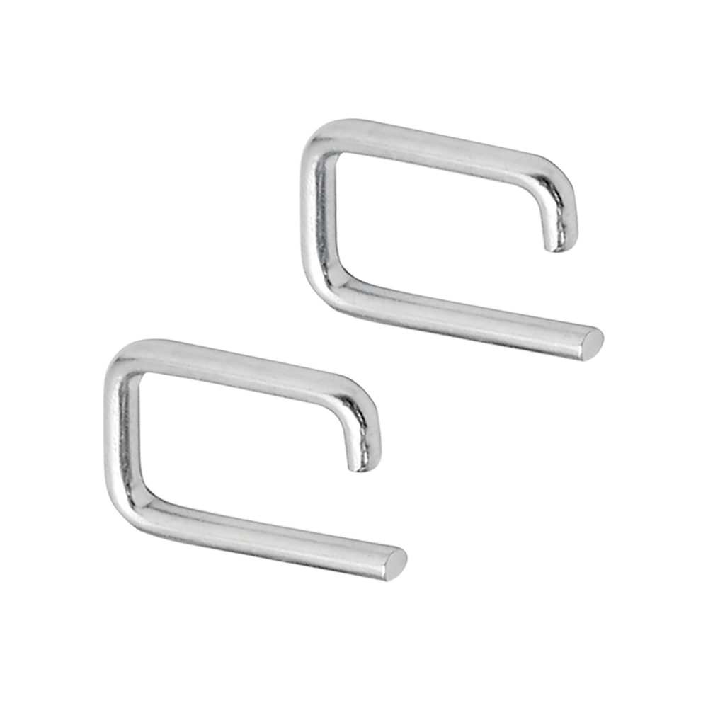 Weight Distribution,Parts and Accessories