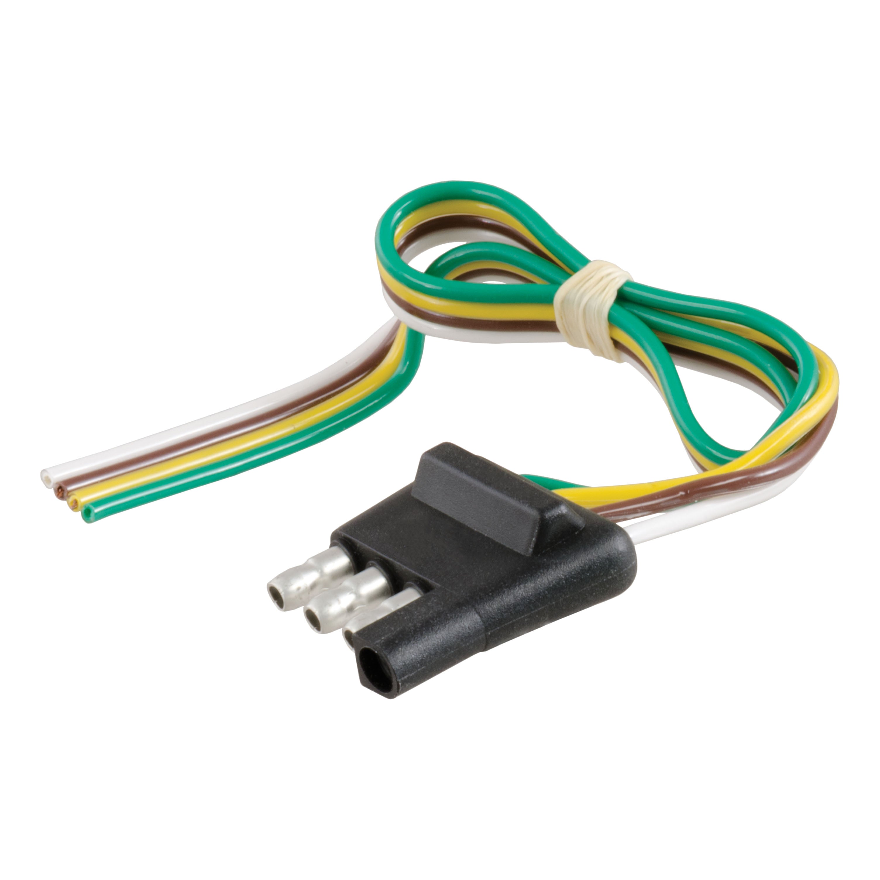 Trailer Wiring,Trailer Connectors
