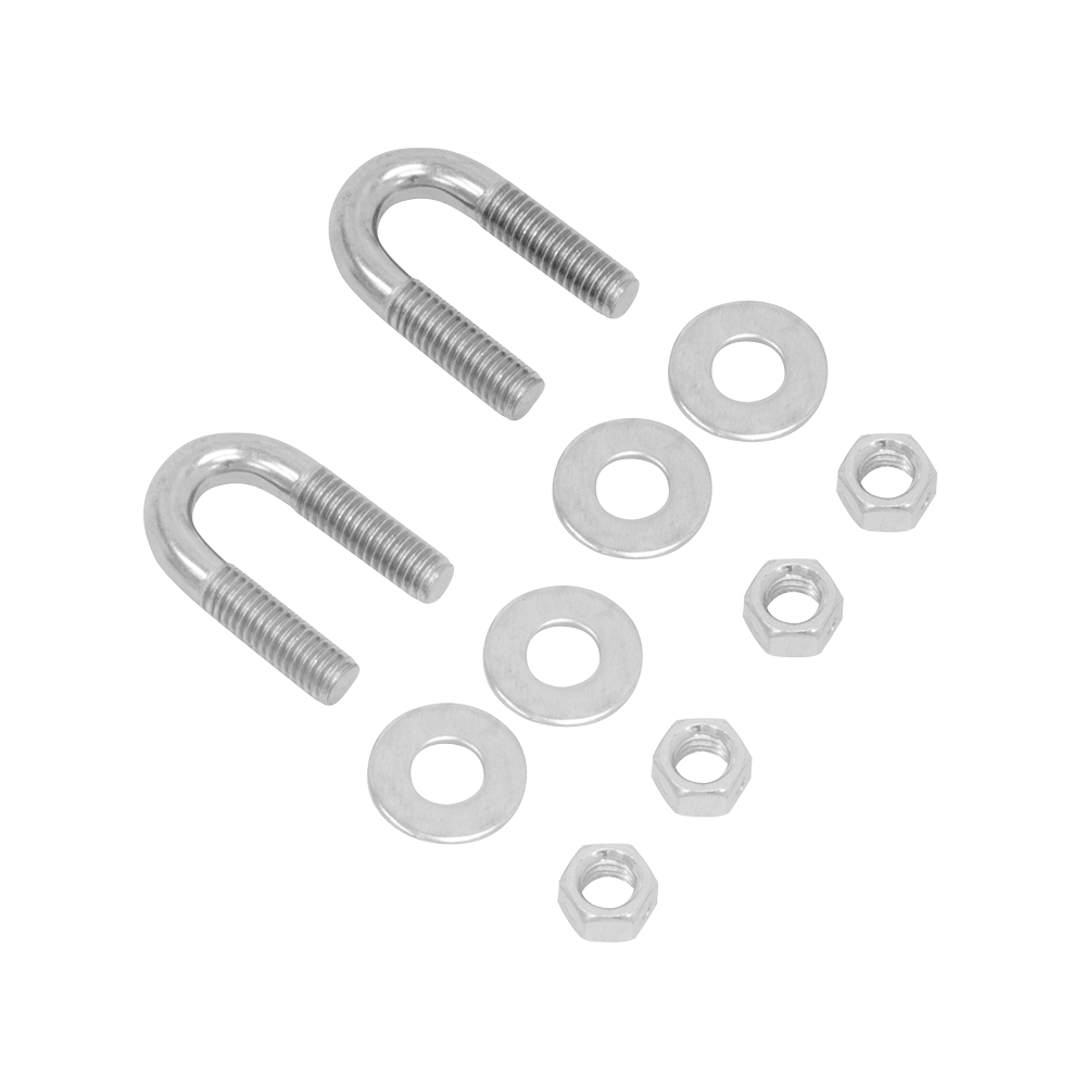 Weight Distribution,Parts and Accessories