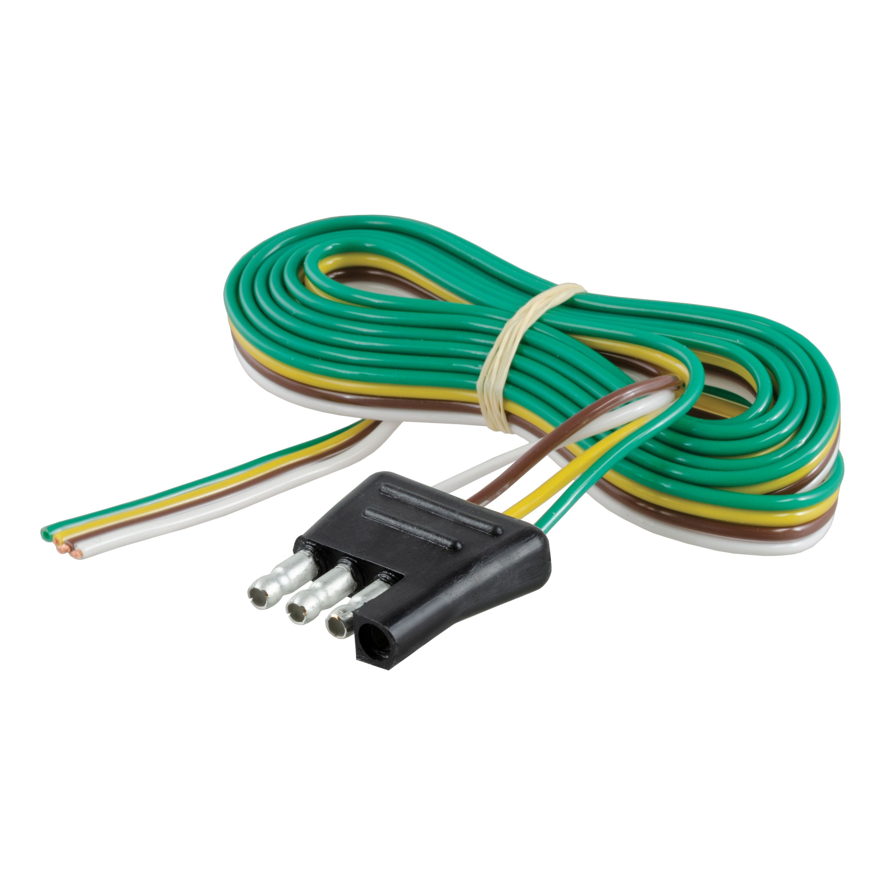 Trailer Wiring,Trailer Connectors