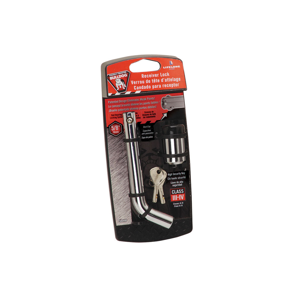 Trailer Hitch Accessories,Trailer Hitch Lock