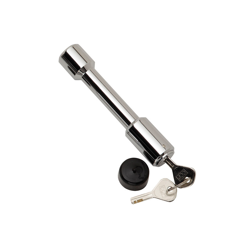 Trailer Hitch Accessories,Trailer Hitch Lock