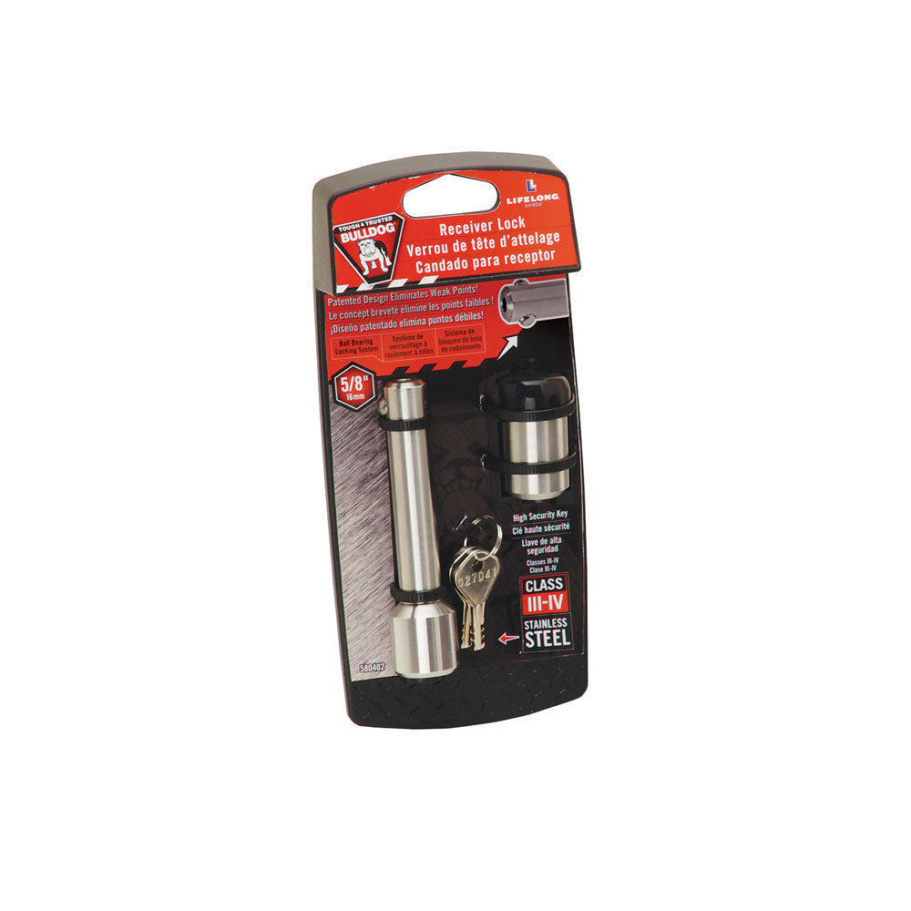 Trailer Hitch Accessories,Trailer Hitch Lock