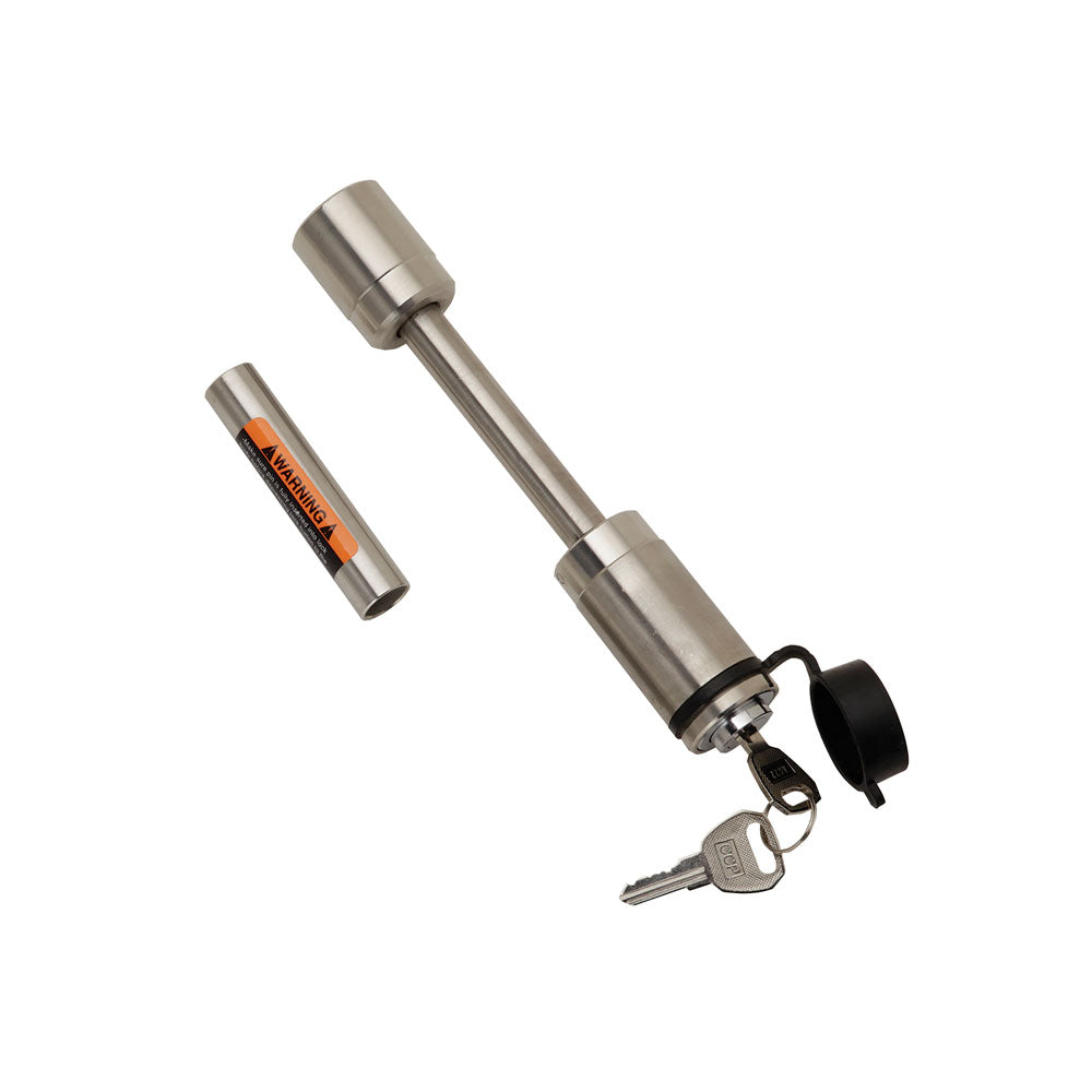Trailer Hitch Accessories,Trailer Hitch Lock