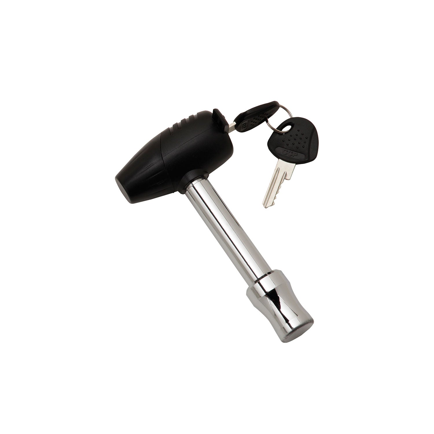 Trailer Hitch Accessories,Trailer Hitch Lock
