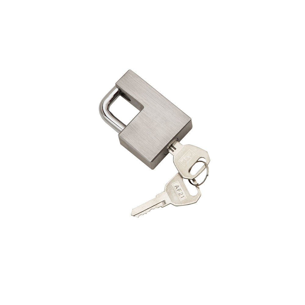 Trailer Tongue Coupler,Coupler Lock