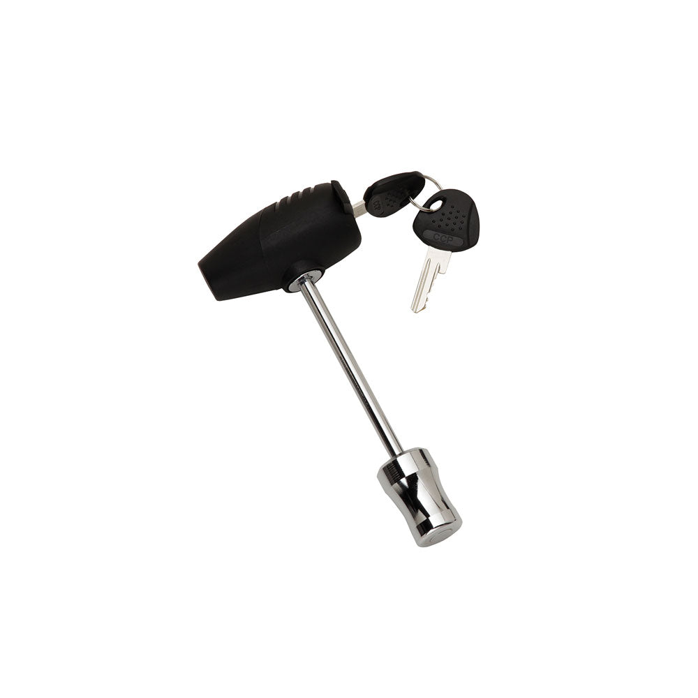 Trailer Tongue Coupler,Coupler Lock