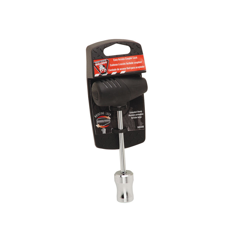 Trailer Tongue Coupler,Coupler Lock
