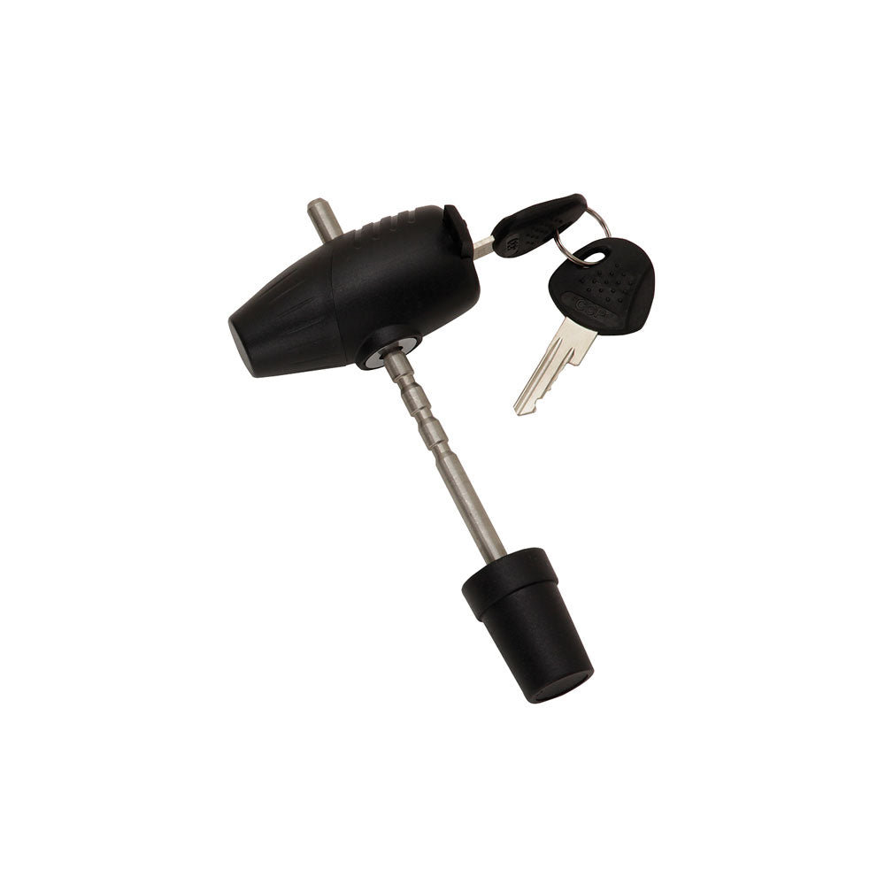 Trailer Tongue Coupler,Coupler Lock