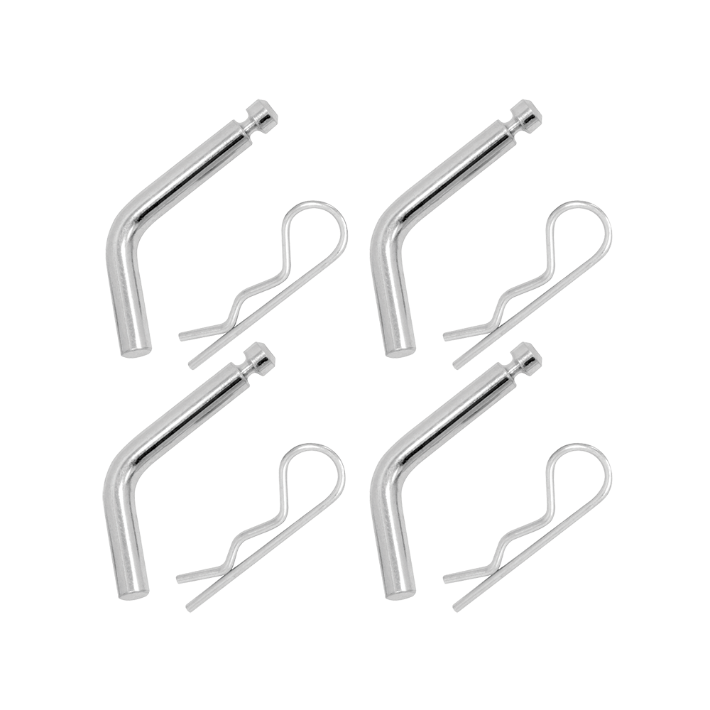 5th Wheel and Gooseneck Hitch Parts,Parts and Accessories