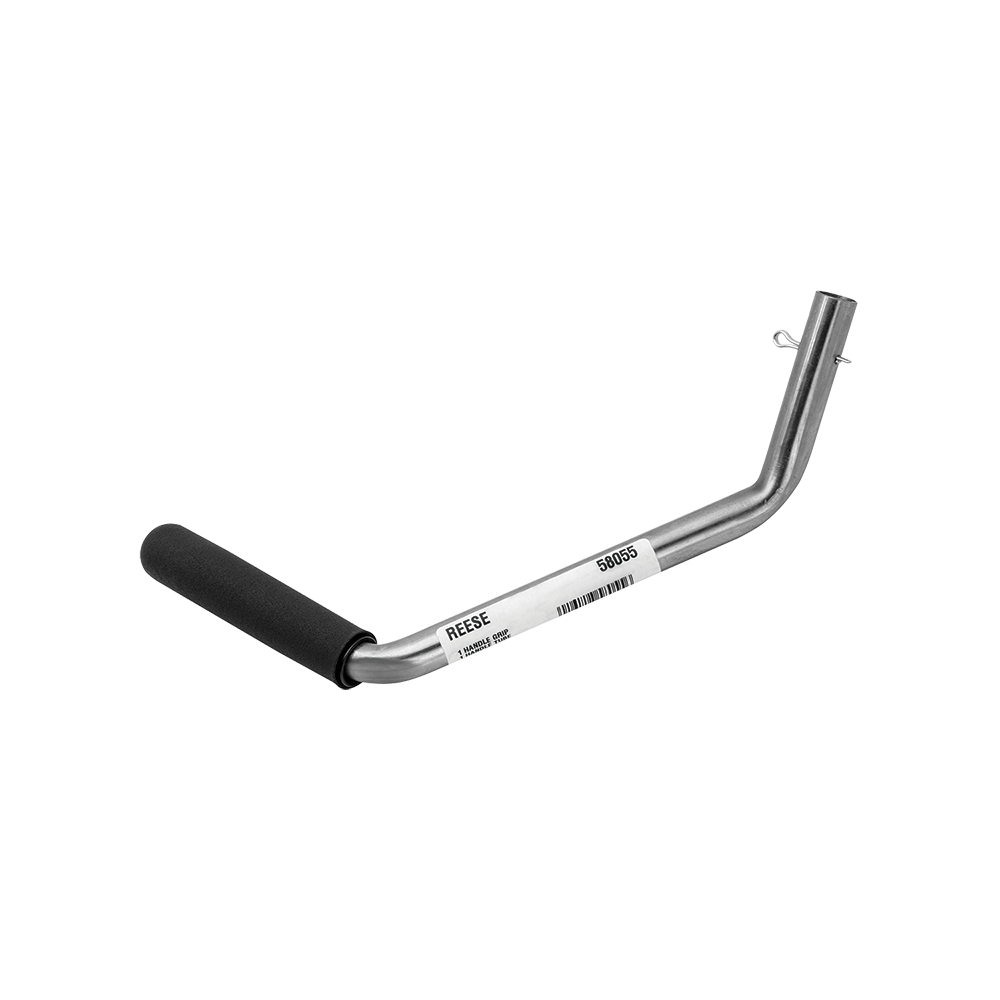 5th Wheel and Gooseneck Hitch Parts,Parts and Accessories