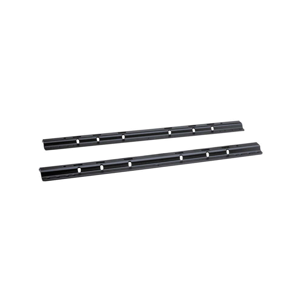 5th Wheel and Gooseneck Hitch Parts,Rail Kits and Install Brackets