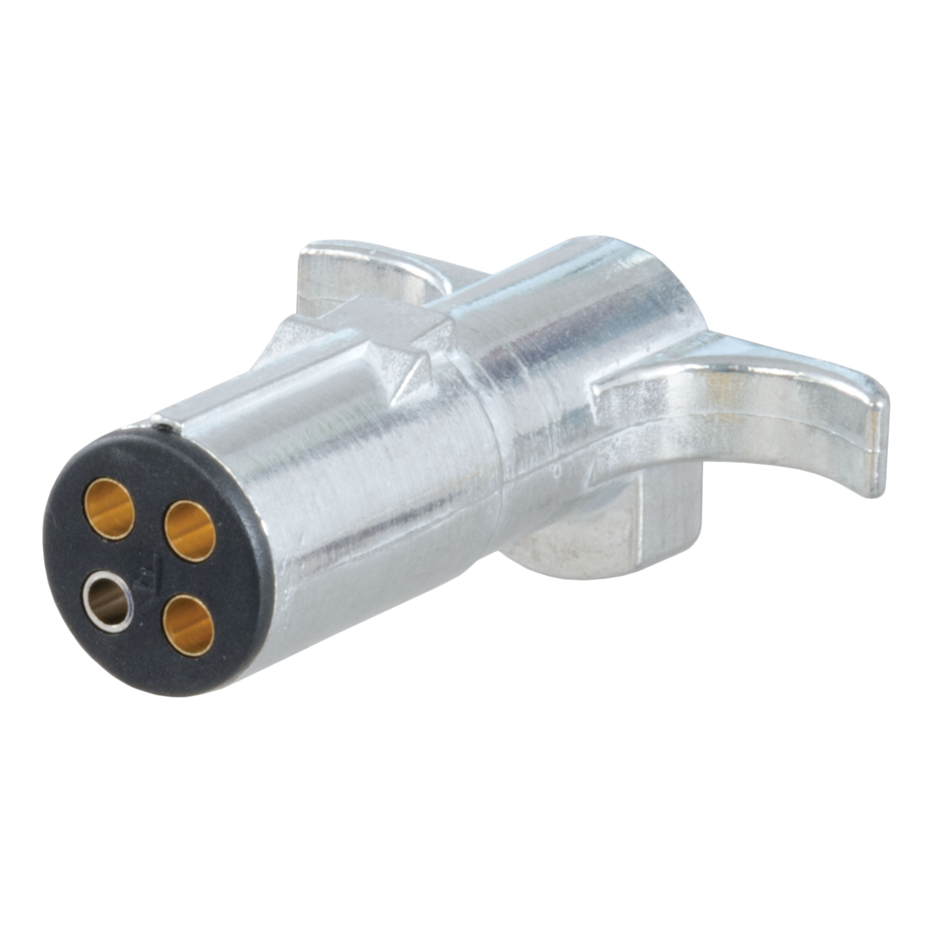 Trailer Wiring,Trailer Connectors