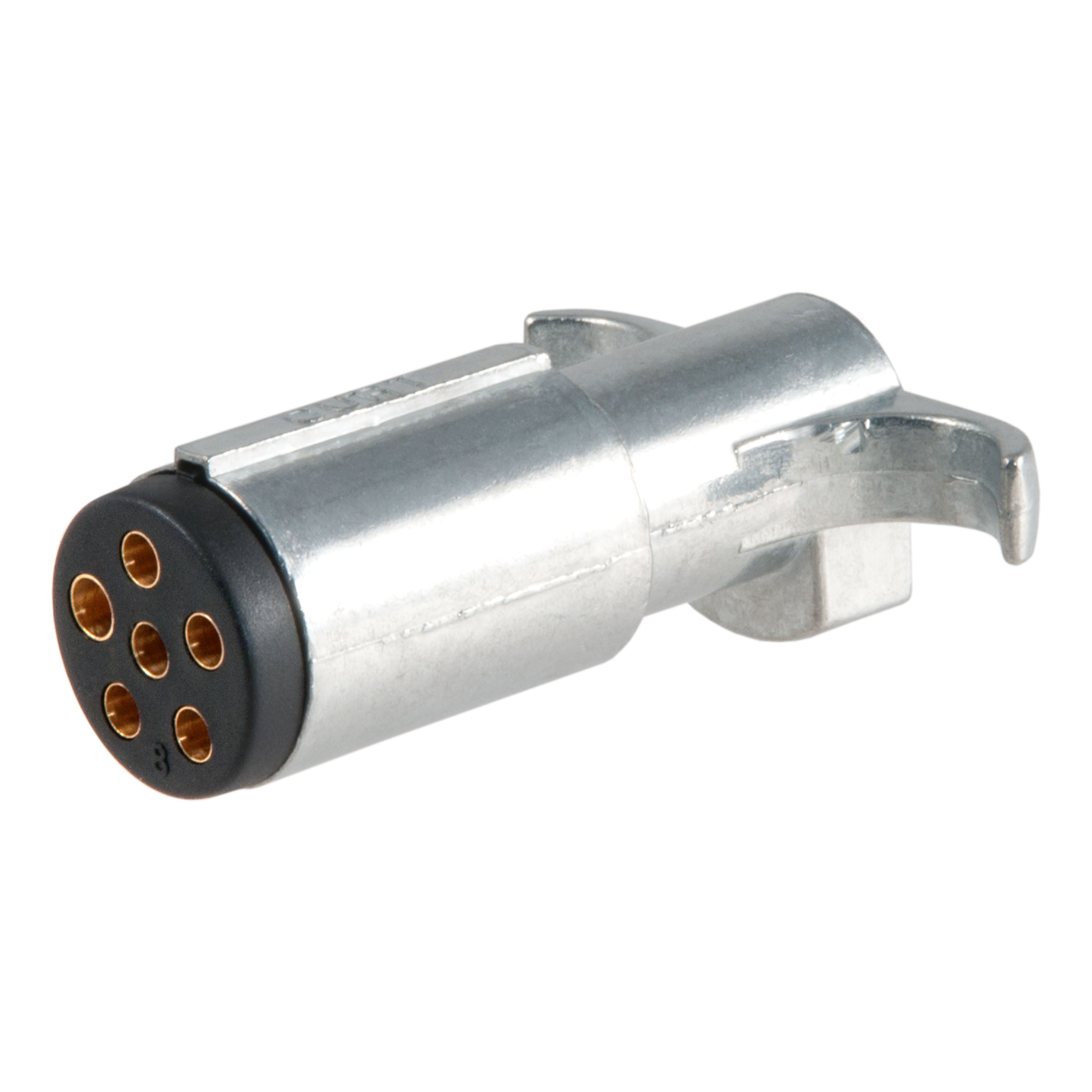 Trailer Wiring,Wiring Adapters
