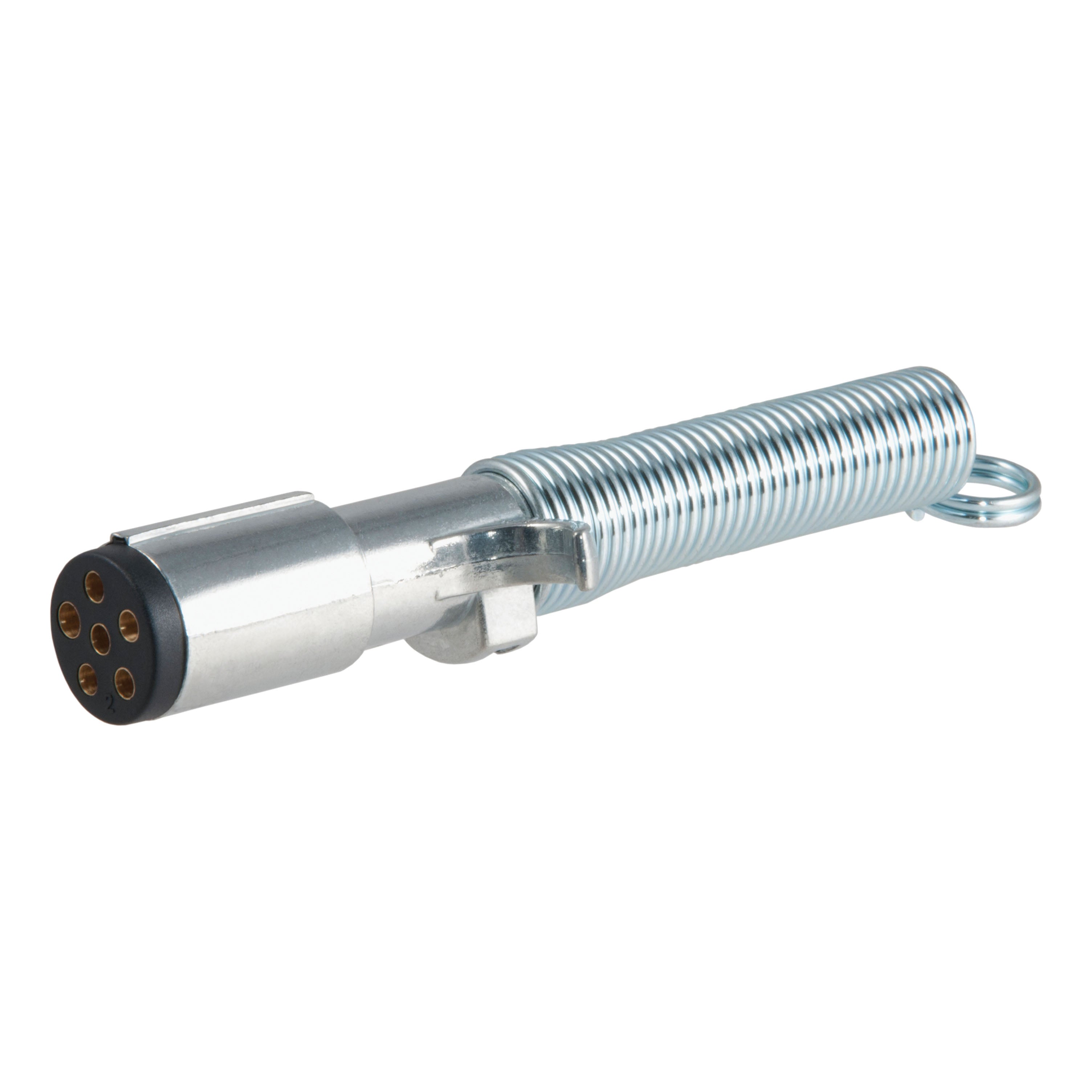 Trailer Wiring,Trailer Connectors