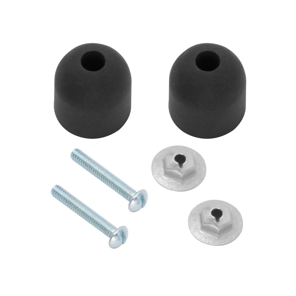 5th Wheel and Gooseneck Hitch Parts,Parts and Accessories