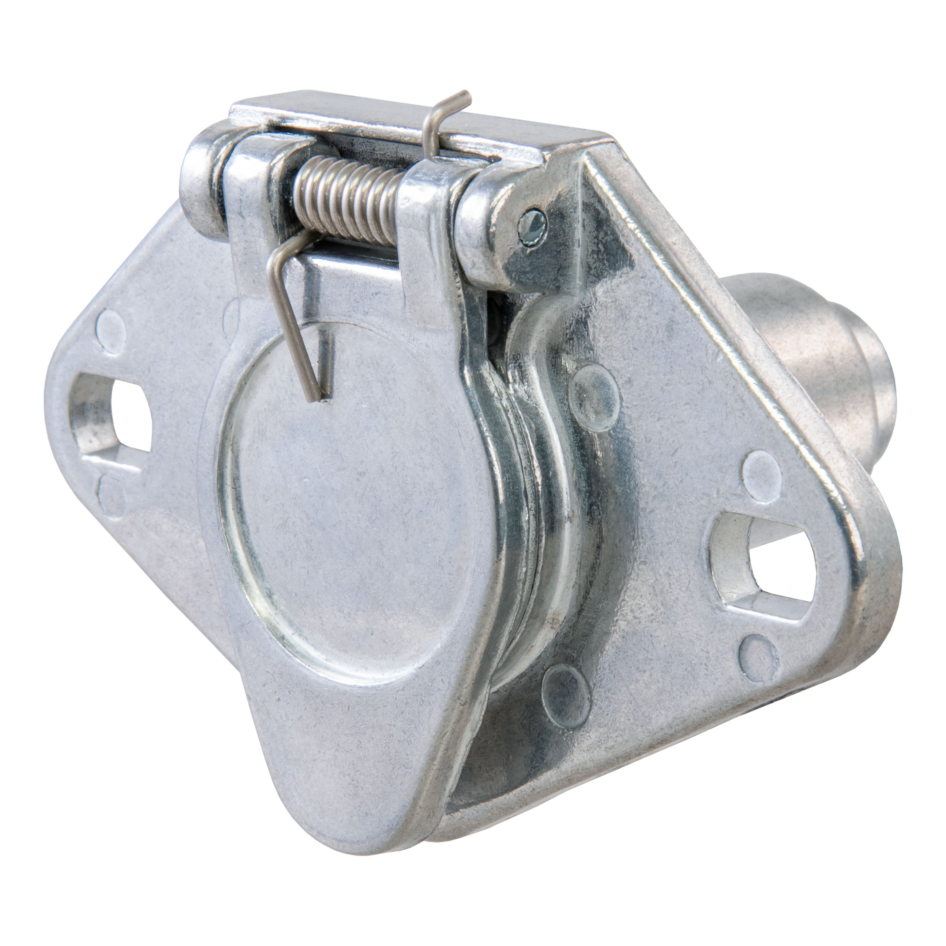 Trailer Wiring,Trailer Connectors