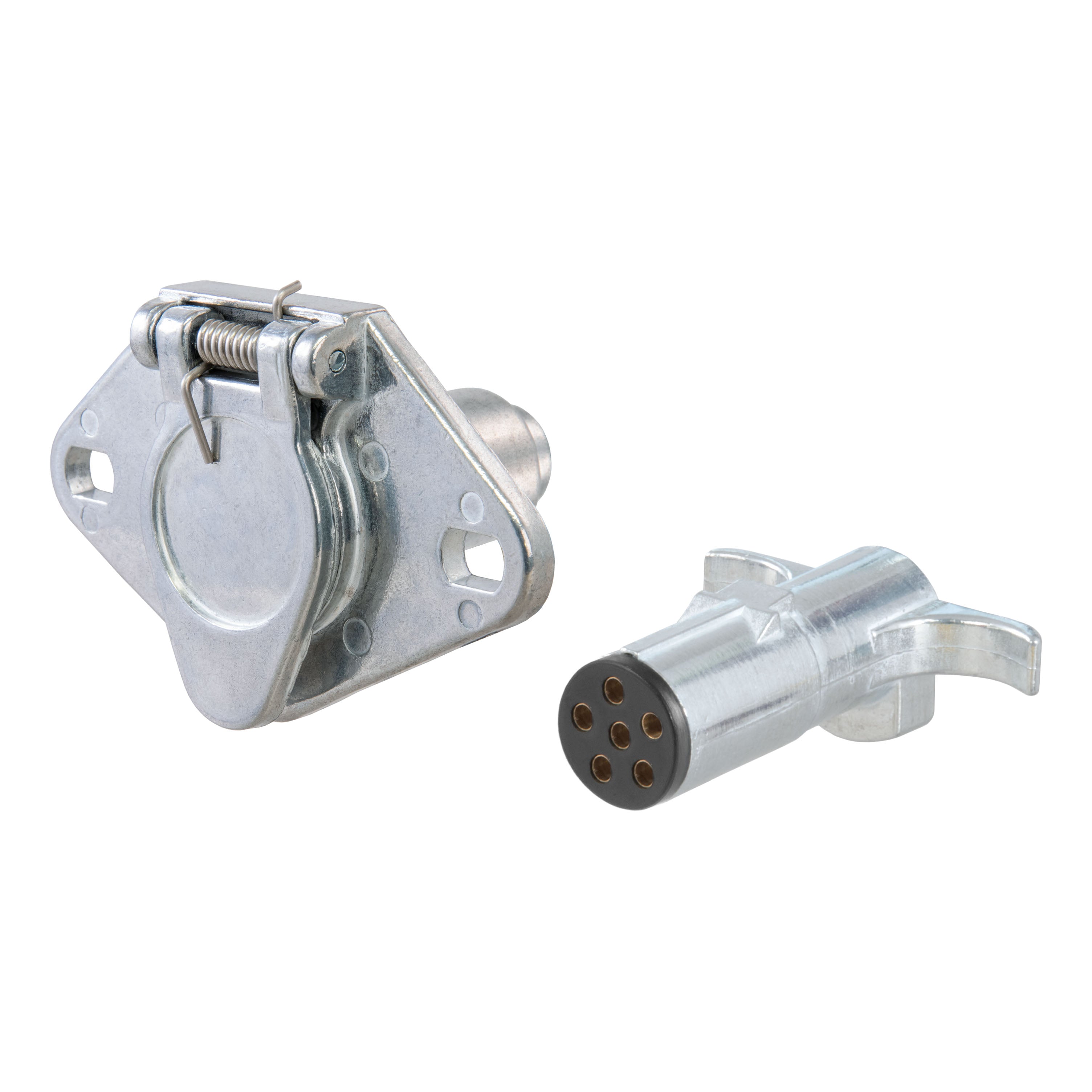 Trailer Wiring,Trailer Connectors