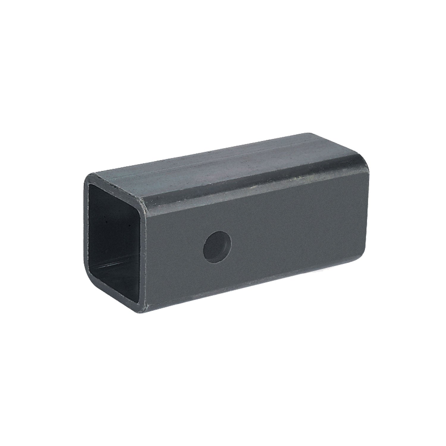 Trailer Hitch Accessories,Hitch Adapters