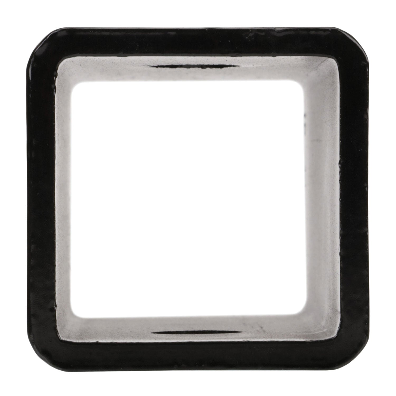Trailer Hitch Accessories,Hitch Adapters