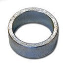 Trailer Hitch Ball,Parts and Accessories