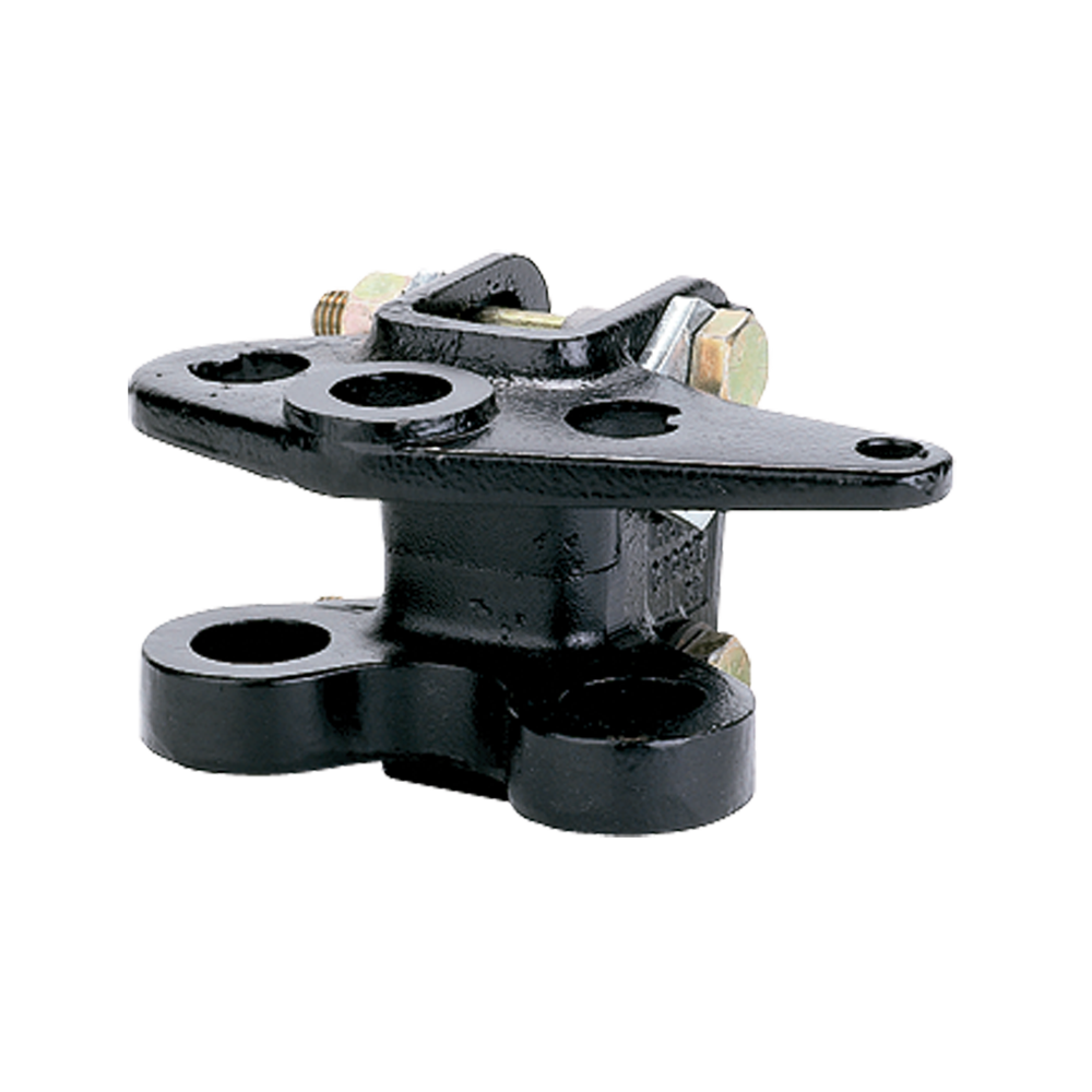 Weight Distribution,Parts and Accessories