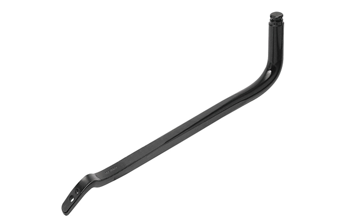 Weight Distribution,Parts and Accessories