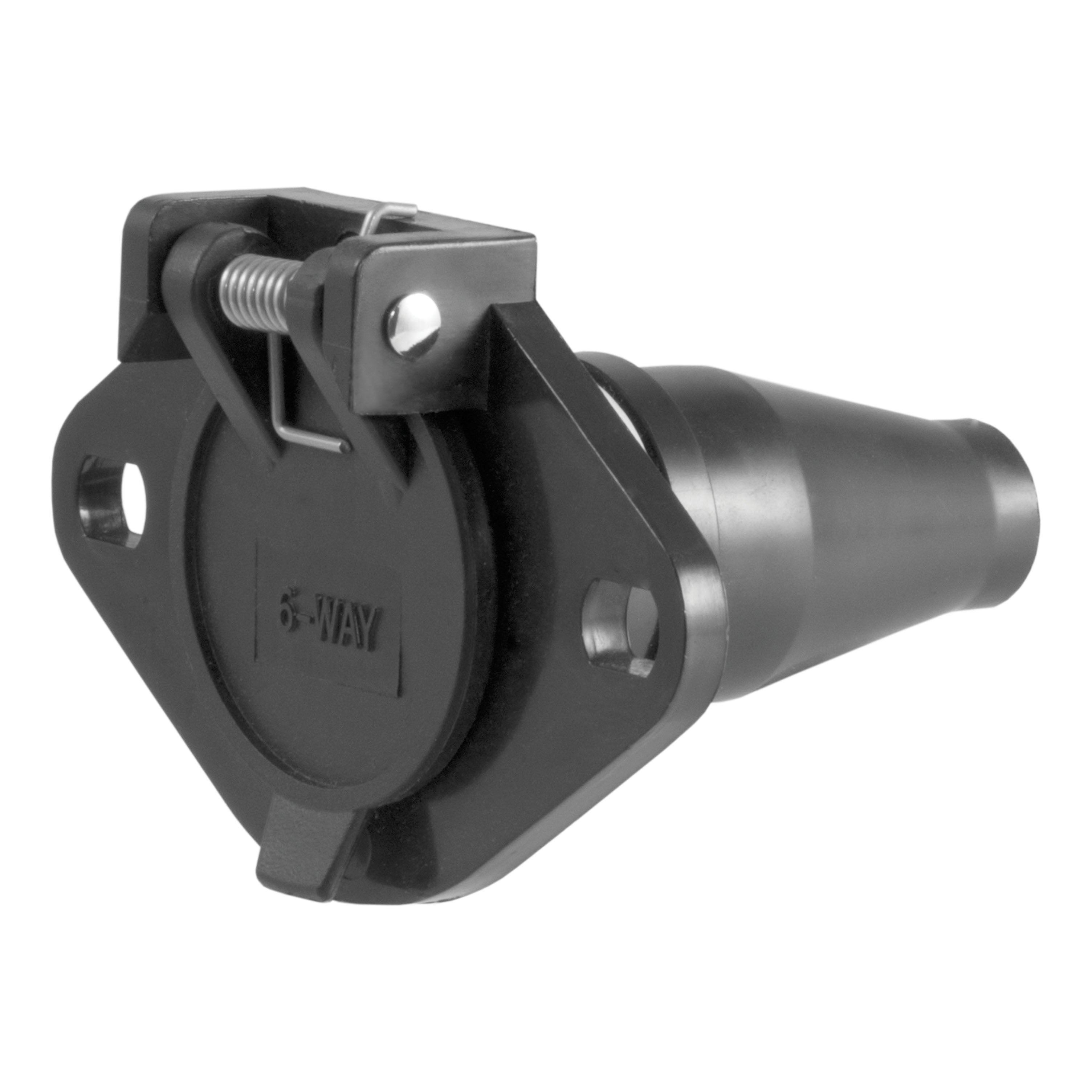 Trailer Wiring,Trailer Connectors