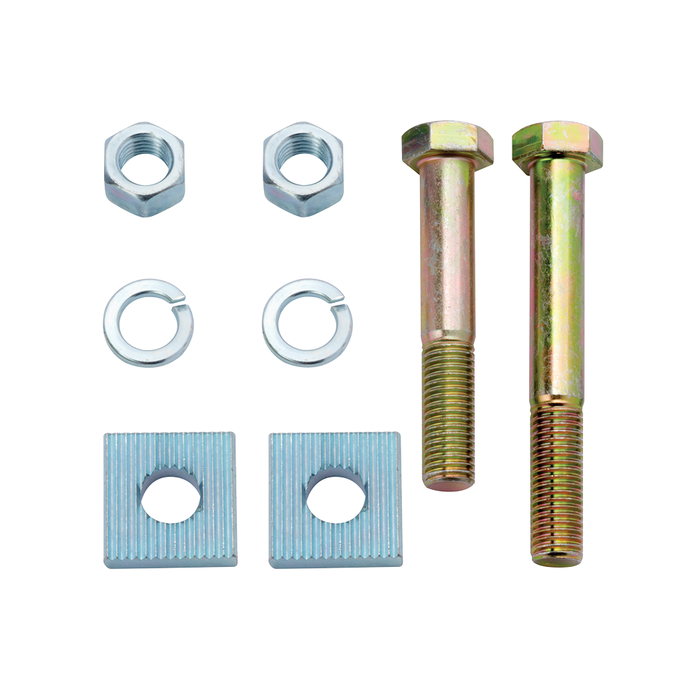 Weight Distribution,Parts and Accessories