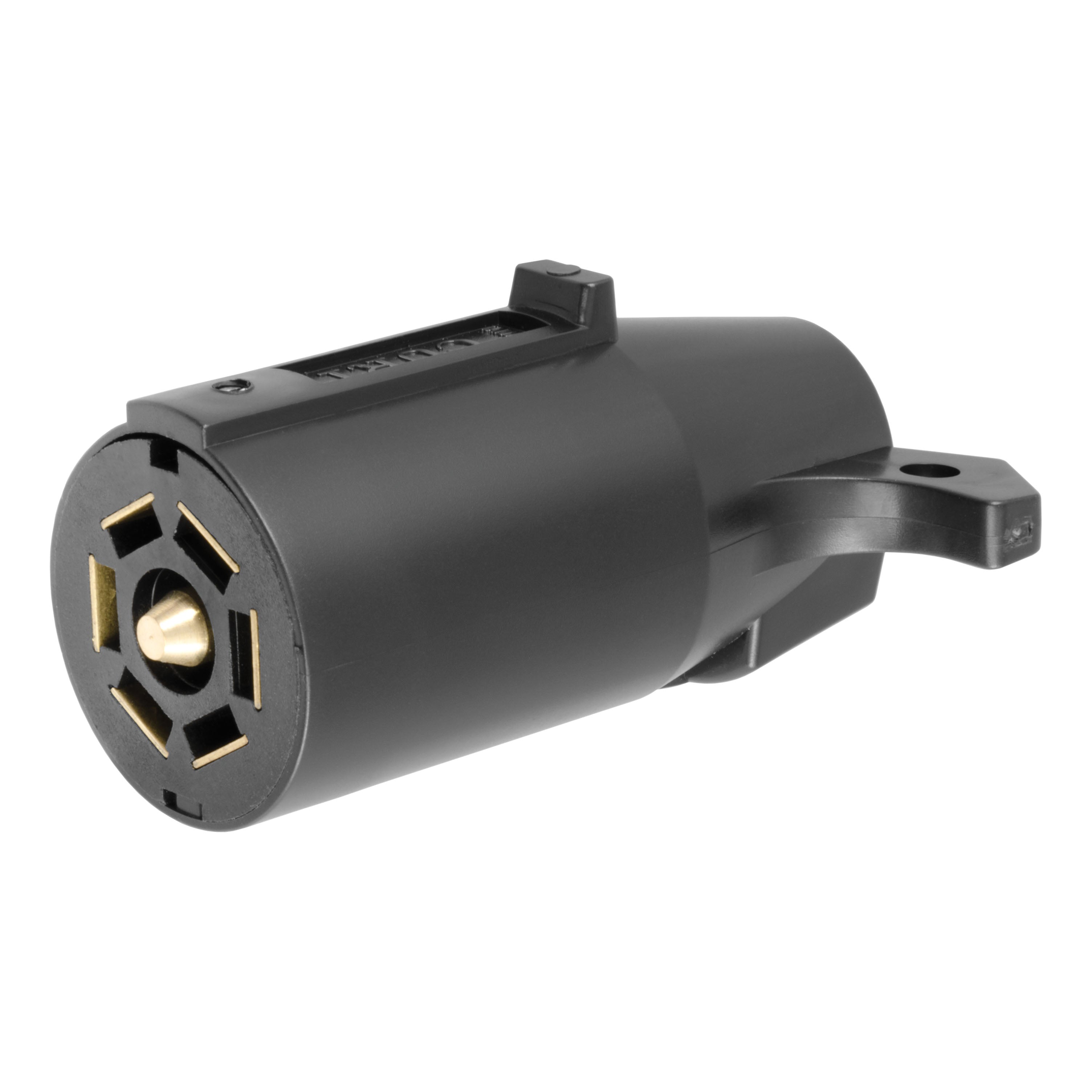 Trailer Wiring,Wiring Adapters