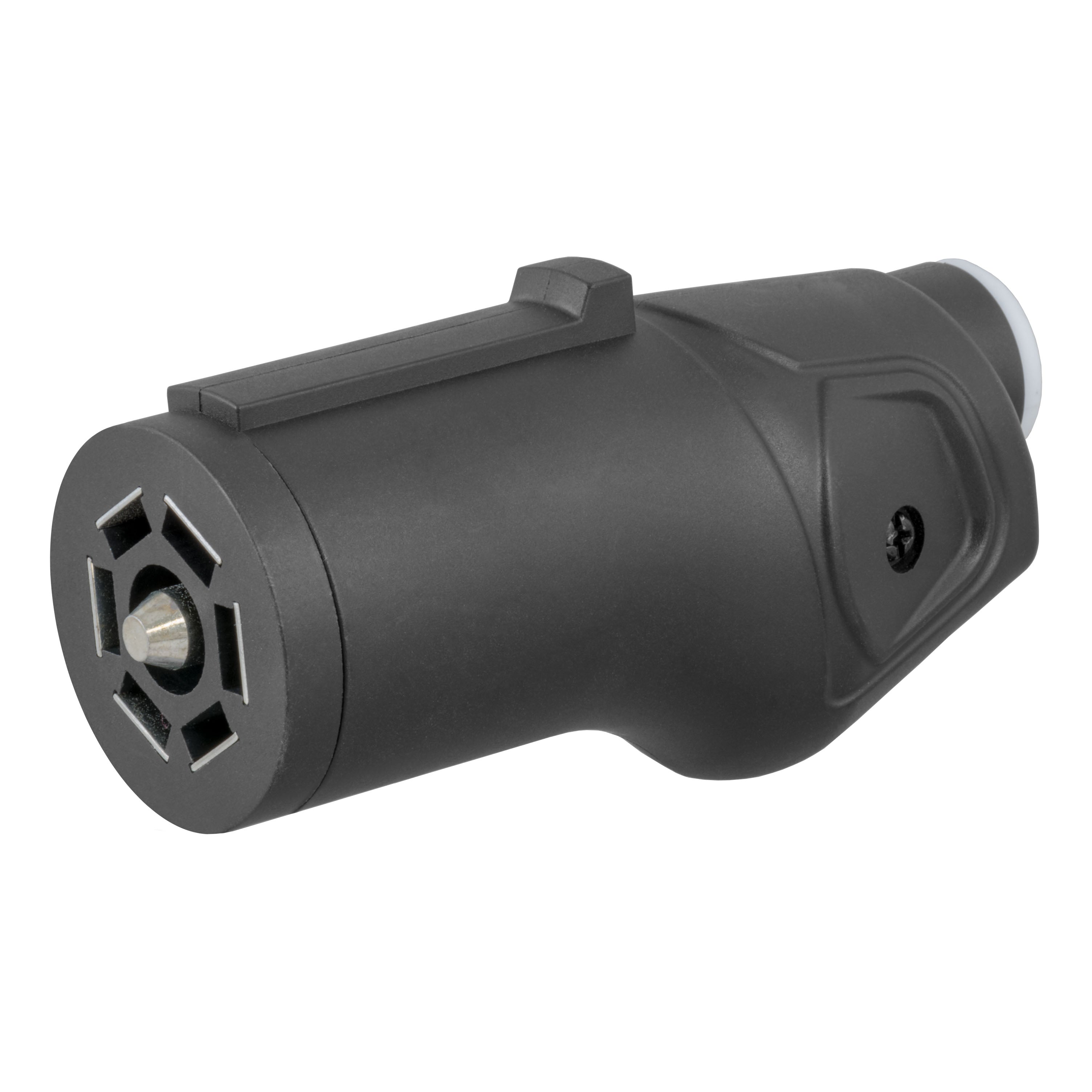 Trailer Wiring,Trailer Connectors