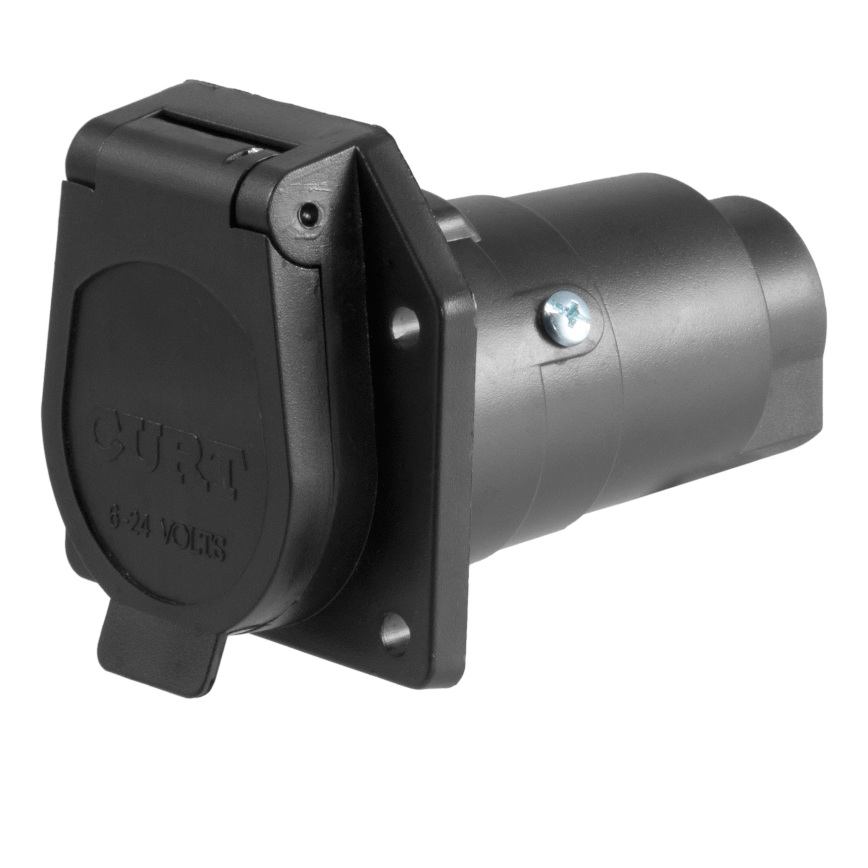 Trailer Wiring,Trailer Connectors