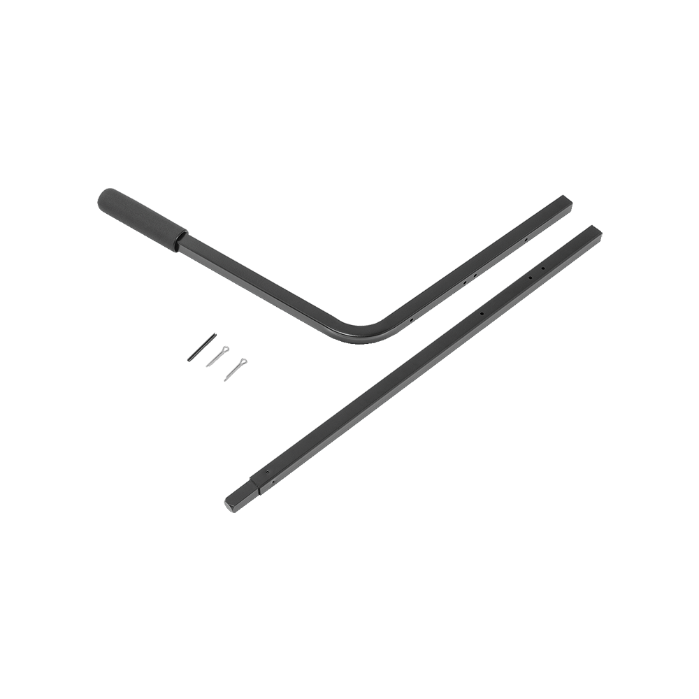 5th Wheel and Gooseneck Hitch Parts,Parts and Accessories