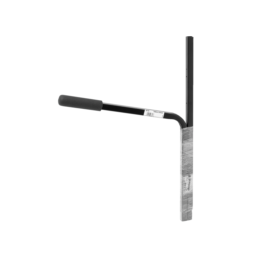 5th Wheel and Gooseneck Hitch Parts,Parts and Accessories