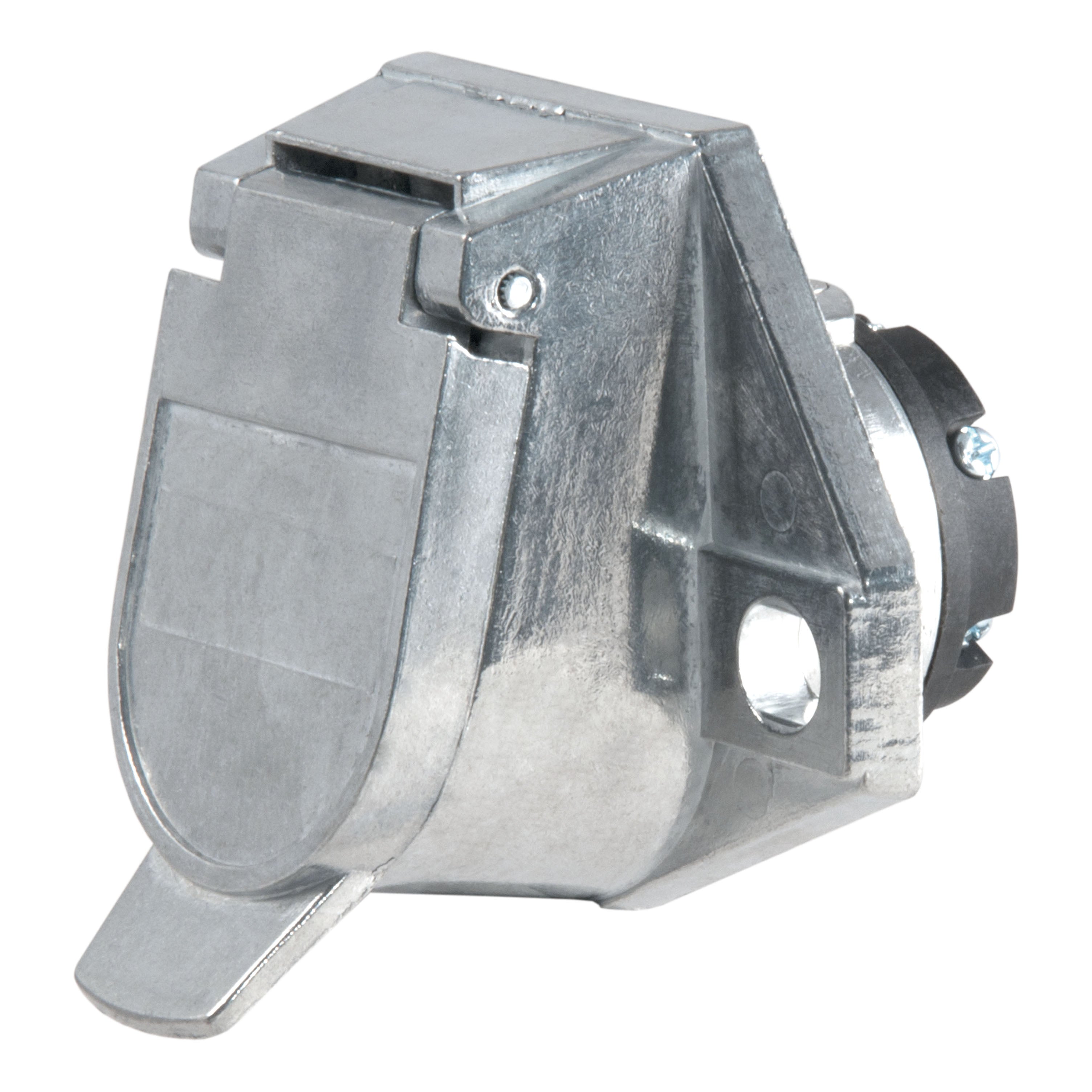 Trailer Wiring,Trailer Connectors