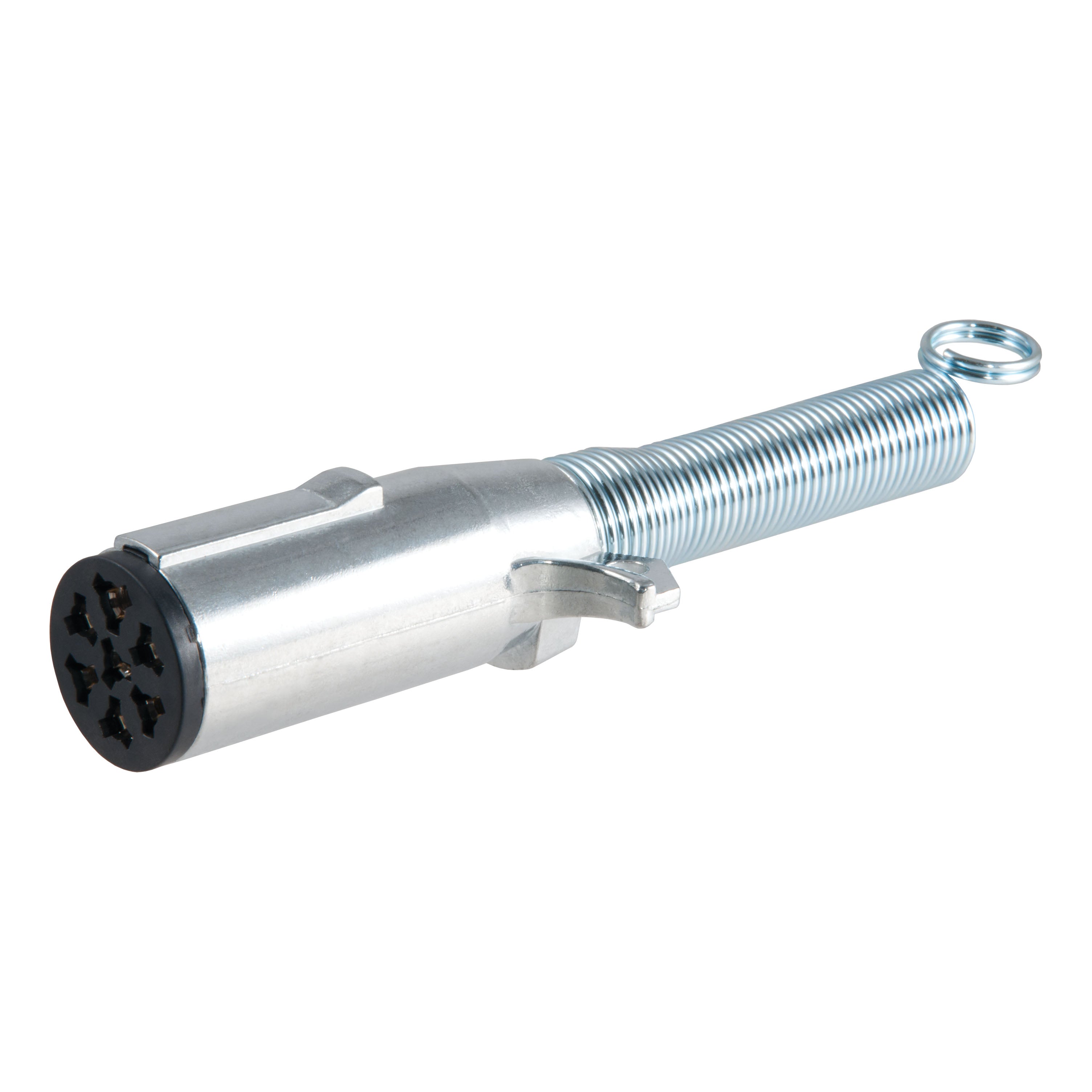 Trailer Wiring,Wiring Adapters